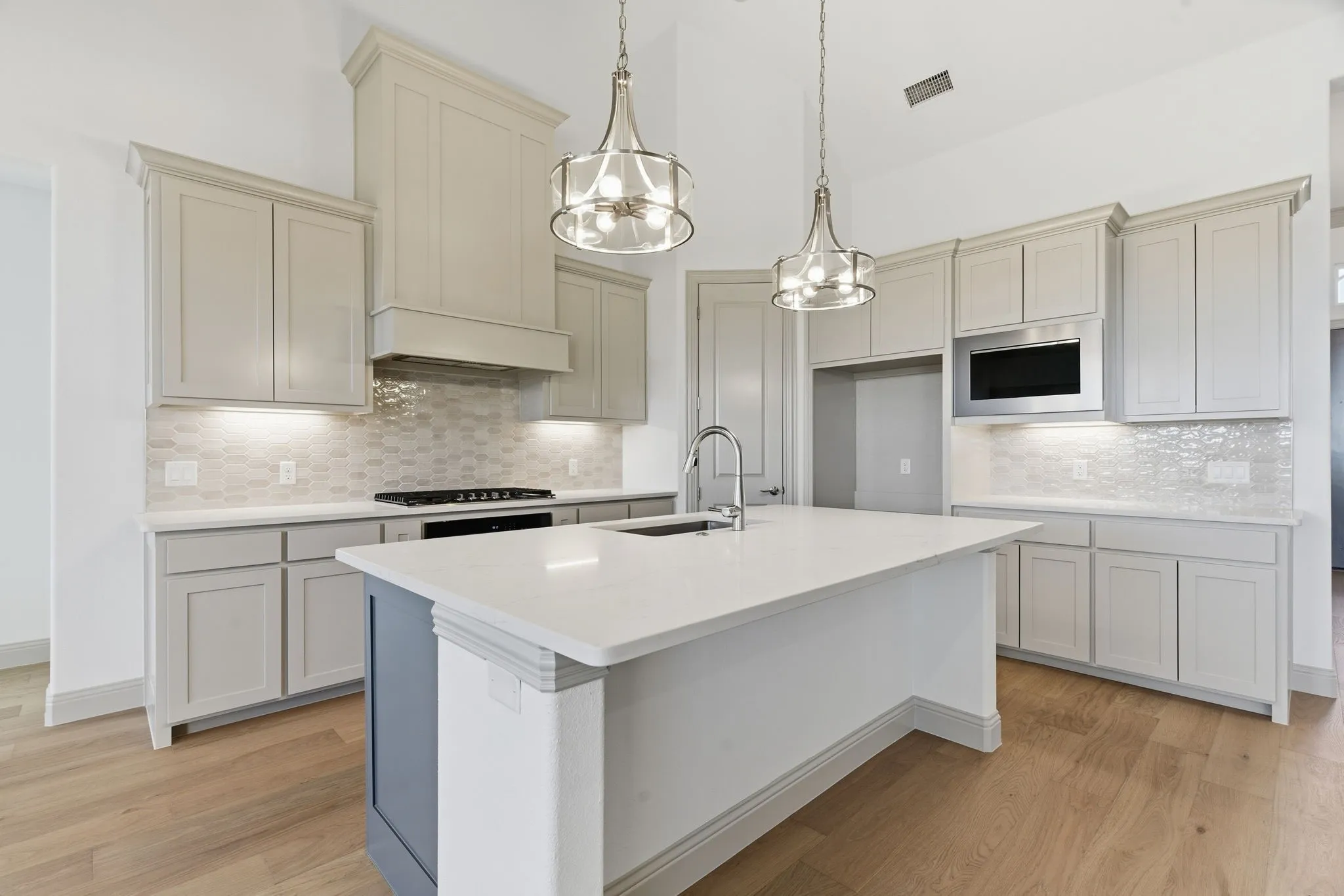 Single Family Residence For Sale in Wise County , 113 Rockford Street, New Fairview, Texas 76078, 4 Bedroom, 3 Bathroom, 2 Garage spaces, 2,494 Sqft, built in 2026, mls#21282203, Real Estate Agent in New Fairview, Homes For Sale in Wise county, Homes For Sale in New Fairview, Realtor in New Fairview Texas, Real Estate Brokerage Independent Realty Texas, Luminita Cordes Realtor