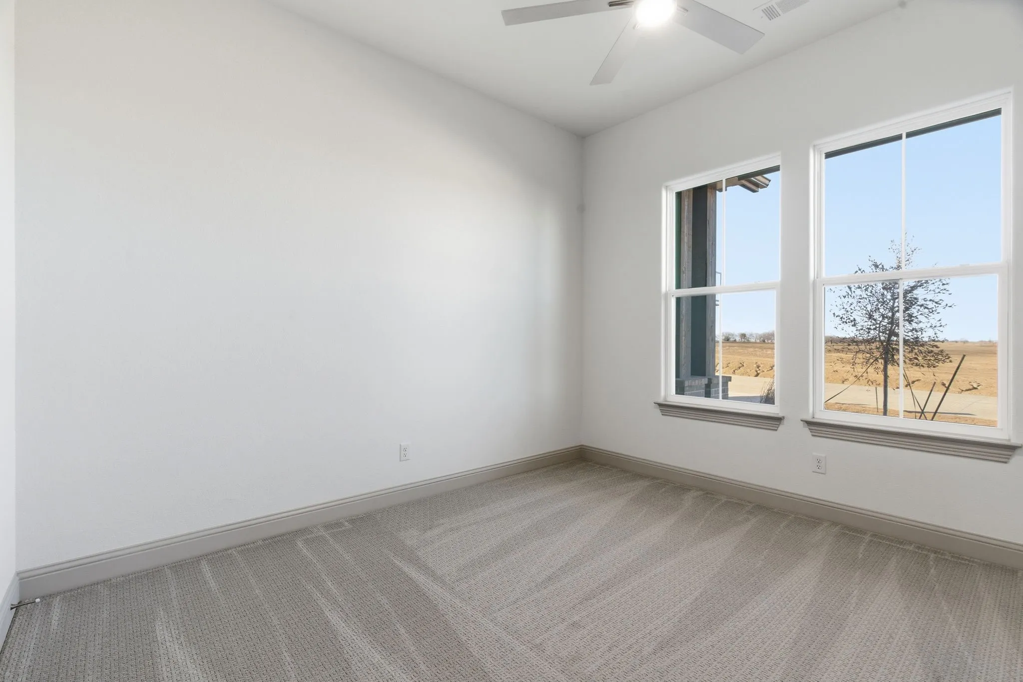 Single Family Residence For Sale in Wise County , 113 Rockford Street, New Fairview, Texas 76078, 4 Bedroom, 3 Bathroom, 2 Garage spaces, 2,494 Sqft, built in 2026, mls#21282203, Real Estate Agent in New Fairview, Homes For Sale in Wise county, Homes For Sale in New Fairview, Realtor in New Fairview Texas, Real Estate Brokerage Independent Realty Texas, Luminita Cordes Realtor