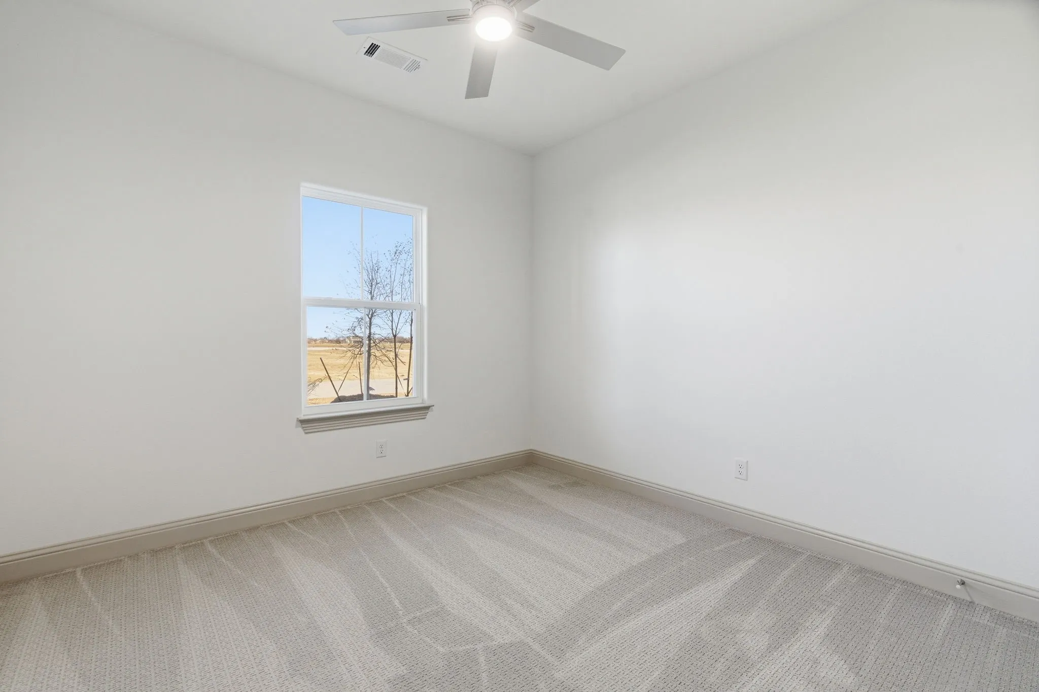 Single Family Residence For Sale in Wise County , 113 Rockford Street, New Fairview, Texas 76078, 4 Bedroom, 3 Bathroom, 2 Garage spaces, 2,494 Sqft, built in 2026, mls#21282203, Real Estate Agent in New Fairview, Homes For Sale in Wise county, Homes For Sale in New Fairview, Realtor in New Fairview Texas, Real Estate Brokerage Independent Realty Texas, Luminita Cordes Realtor