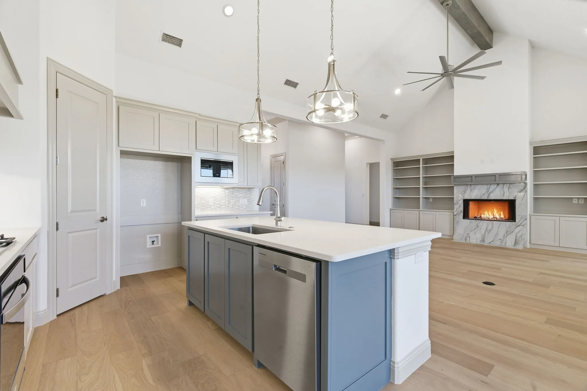 Single Family Residence For Sale in Wise County , 113 Rockford Street, New Fairview, Texas 76078, 4 Bedroom, 3 Bathroom, 2 Garage spaces, 2,494 Sqft, built in 2026, mls#21282203, Real Estate Agent in New Fairview, Homes For Sale in Wise county, Homes For Sale in New Fairview, Realtor in New Fairview Texas, Real Estate Brokerage Independent Realty Texas, Luminita Cordes Realtor