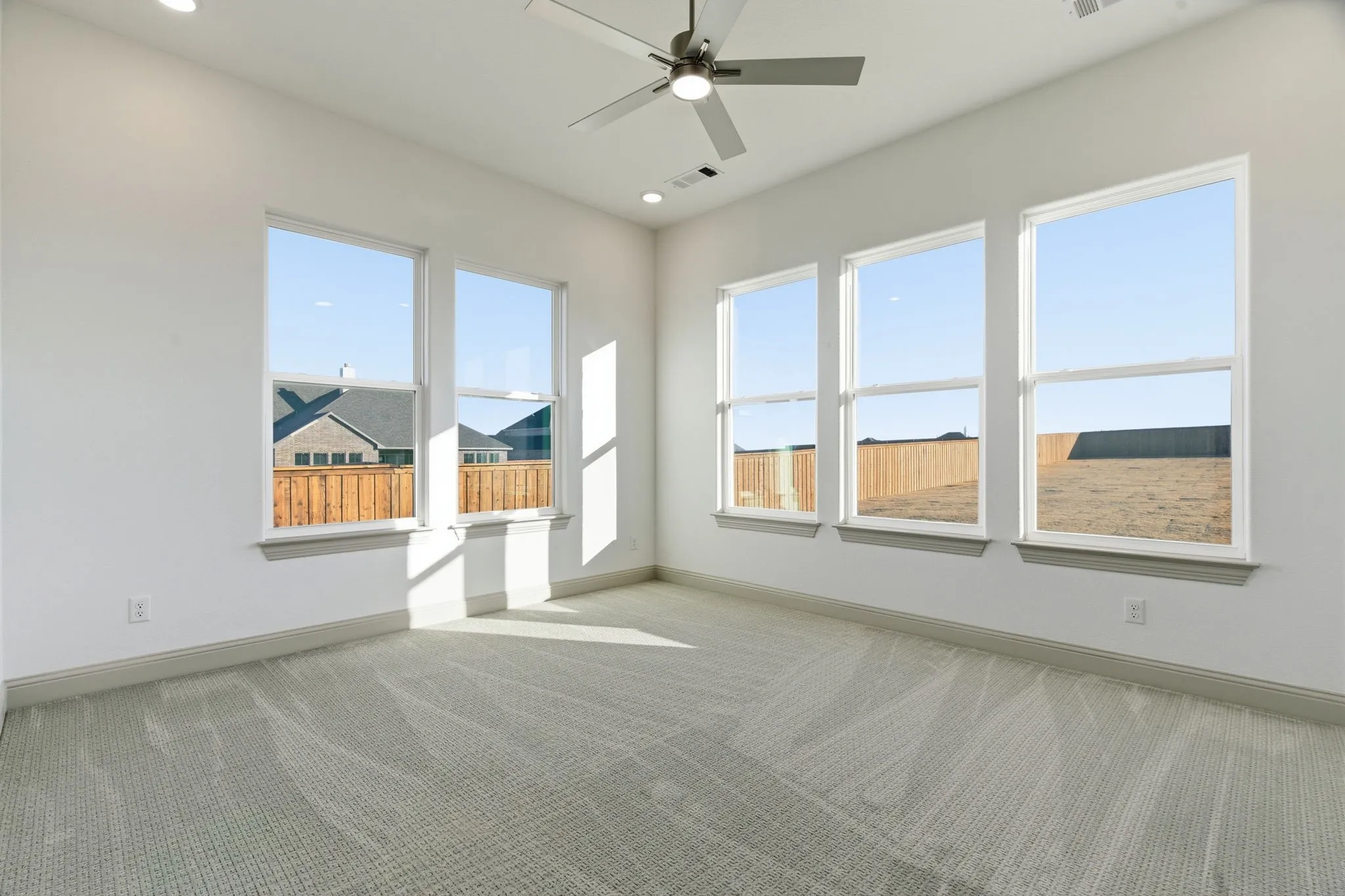 Single Family Residence For Sale in Wise County , 113 Rockford Street, New Fairview, Texas 76078, 4 Bedroom, 3 Bathroom, 2 Garage spaces, 2,494 Sqft, built in 2026, mls#21282203, Real Estate Agent in New Fairview, Homes For Sale in Wise county, Homes For Sale in New Fairview, Realtor in New Fairview Texas, Real Estate Brokerage Independent Realty Texas, Luminita Cordes Realtor