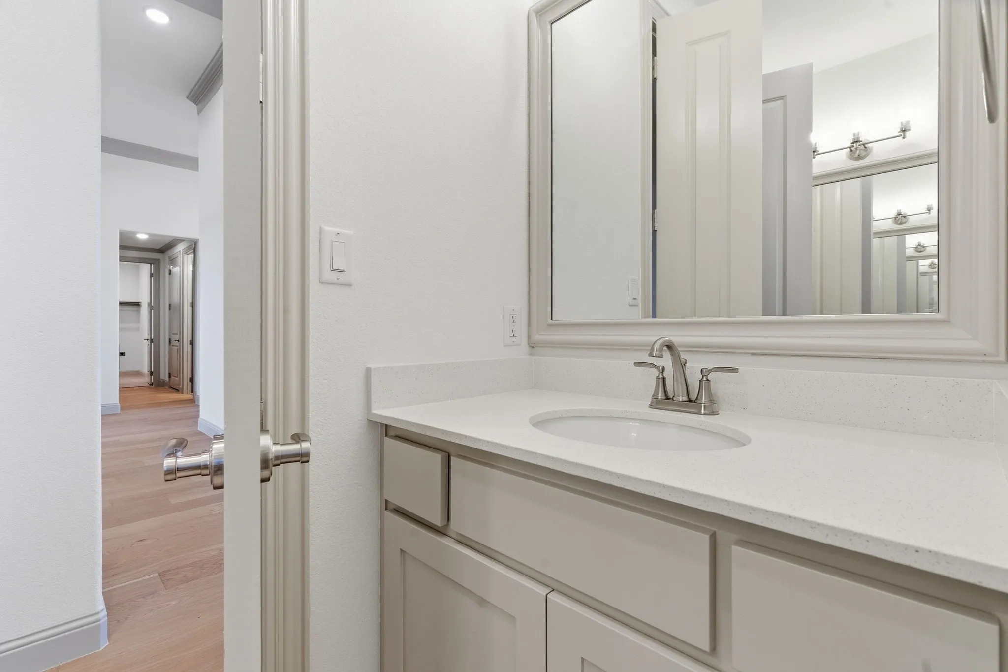 Single Family Residence For Sale in Wise County , 113 Rockford Street, New Fairview, Texas 76078, 4 Bedroom, 3 Bathroom, 2 Garage spaces, 2,494 Sqft, built in 2026, mls#21282203, Real Estate Agent in New Fairview, Homes For Sale in Wise county, Homes For Sale in New Fairview, Realtor in New Fairview Texas, Real Estate Brokerage Independent Realty Texas, Luminita Cordes Realtor