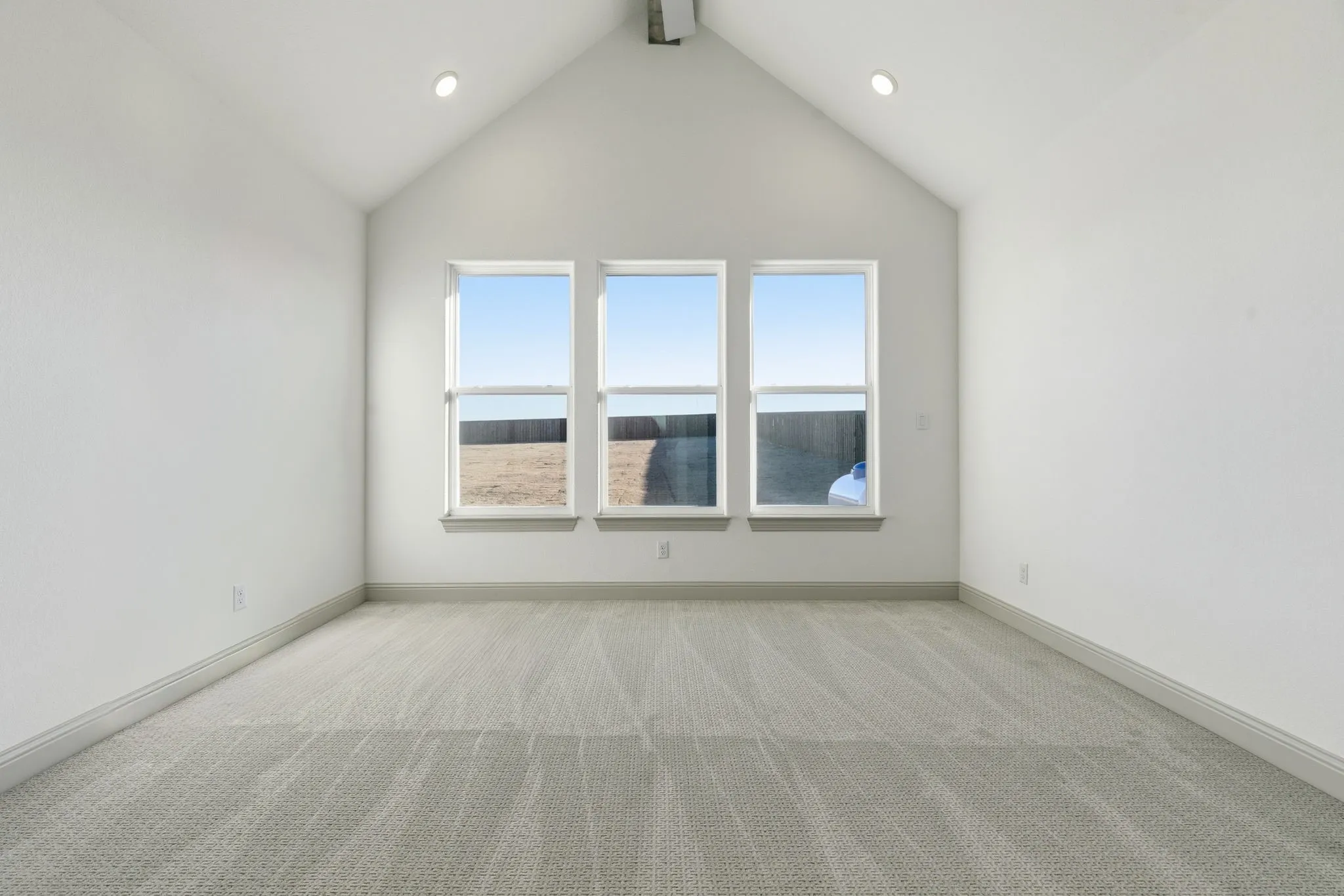Single Family Residence For Sale in Wise County , 113 Rockford Street, New Fairview, Texas 76078, 4 Bedroom, 3 Bathroom, 2 Garage spaces, 2,494 Sqft, built in 2026, mls#21282203, Real Estate Agent in New Fairview, Homes For Sale in Wise county, Homes For Sale in New Fairview, Realtor in New Fairview Texas, Real Estate Brokerage Independent Realty Texas, Luminita Cordes Realtor