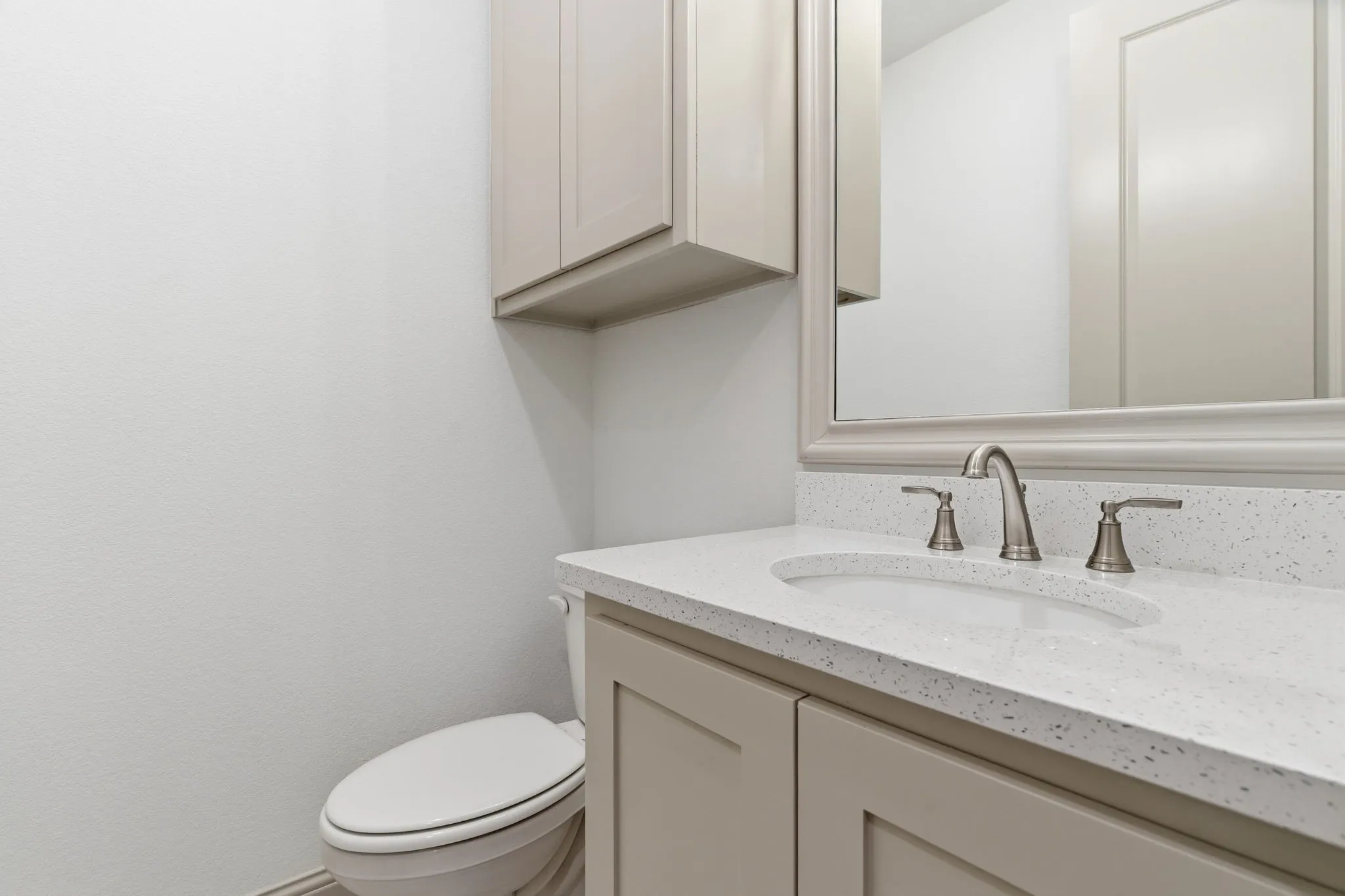 Single Family Residence For Sale in Wise County , 113 Rockford Street, New Fairview, Texas 76078, 4 Bedroom, 3 Bathroom, 2 Garage spaces, 2,494 Sqft, built in 2026, mls#21282203, Real Estate Agent in New Fairview, Homes For Sale in Wise county, Homes For Sale in New Fairview, Realtor in New Fairview Texas, Real Estate Brokerage Independent Realty Texas, Luminita Cordes Realtor