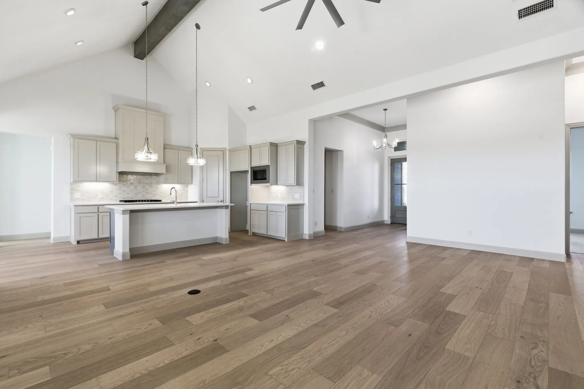 Single Family Residence For Sale in Wise County , 113 Rockford Street, New Fairview, Texas 76078, 4 Bedroom, 3 Bathroom, 2 Garage spaces, 2,494 Sqft, built in 2026, mls#21282203, Real Estate Agent in New Fairview, Homes For Sale in Wise county, Homes For Sale in New Fairview, Realtor in New Fairview Texas, Real Estate Brokerage Independent Realty Texas, Luminita Cordes Realtor
