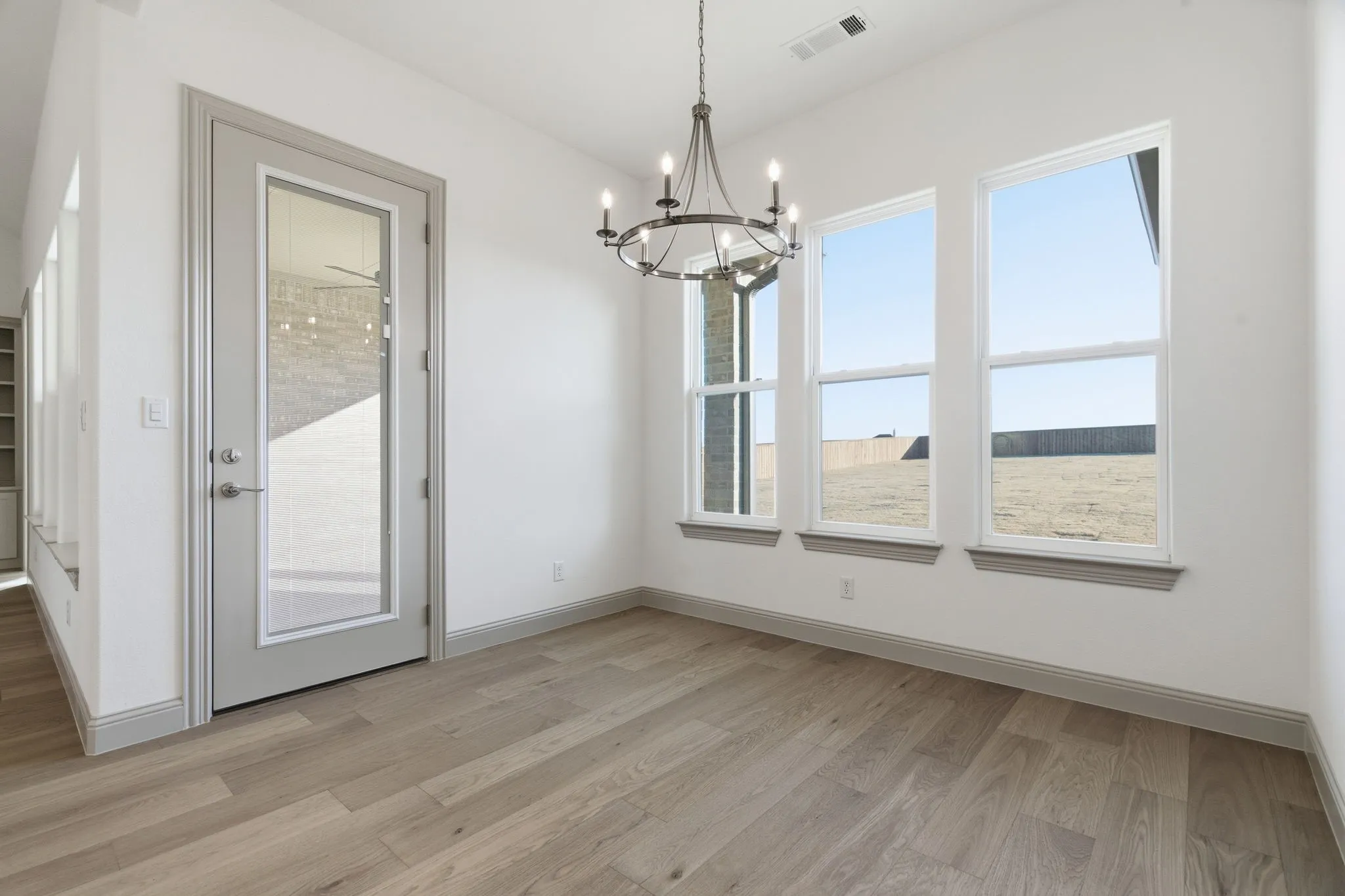 Single Family Residence For Sale in Wise County , 113 Rockford Street, New Fairview, Texas 76078, 4 Bedroom, 3 Bathroom, 2 Garage spaces, 2,494 Sqft, built in 2026, mls#21282203, Real Estate Agent in New Fairview, Homes For Sale in Wise county, Homes For Sale in New Fairview, Realtor in New Fairview Texas, Real Estate Brokerage Independent Realty Texas, Luminita Cordes Realtor
