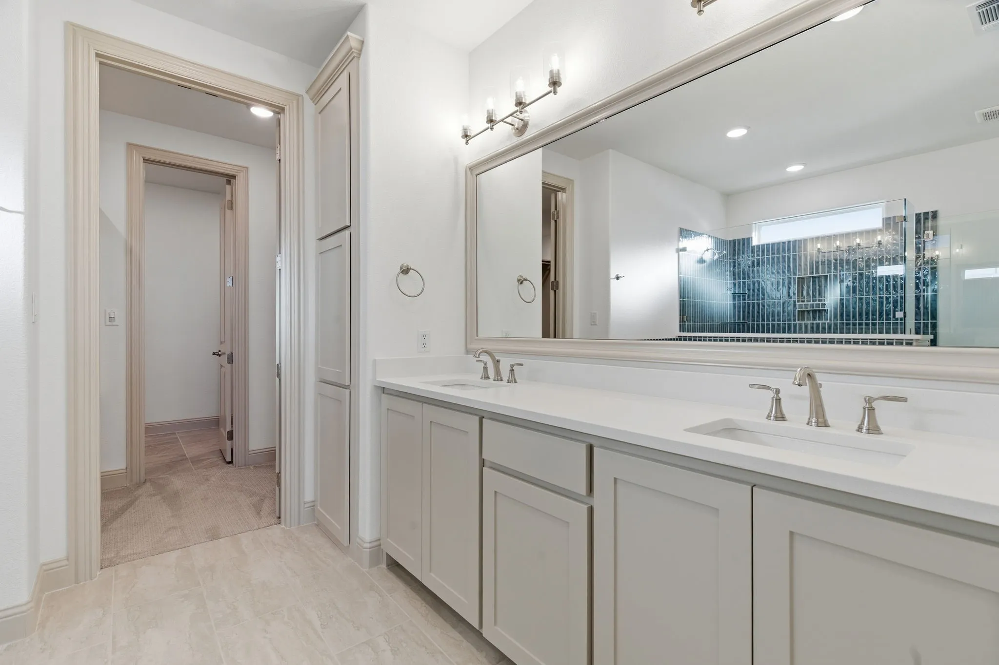 Single Family Residence For Sale in Wise County , 113 Rockford Street, New Fairview, Texas 76078, 4 Bedroom, 3 Bathroom, 2 Garage spaces, 2,494 Sqft, built in 2026, mls#21282203, Real Estate Agent in New Fairview, Homes For Sale in Wise county, Homes For Sale in New Fairview, Realtor in New Fairview Texas, Real Estate Brokerage Independent Realty Texas, Luminita Cordes Realtor