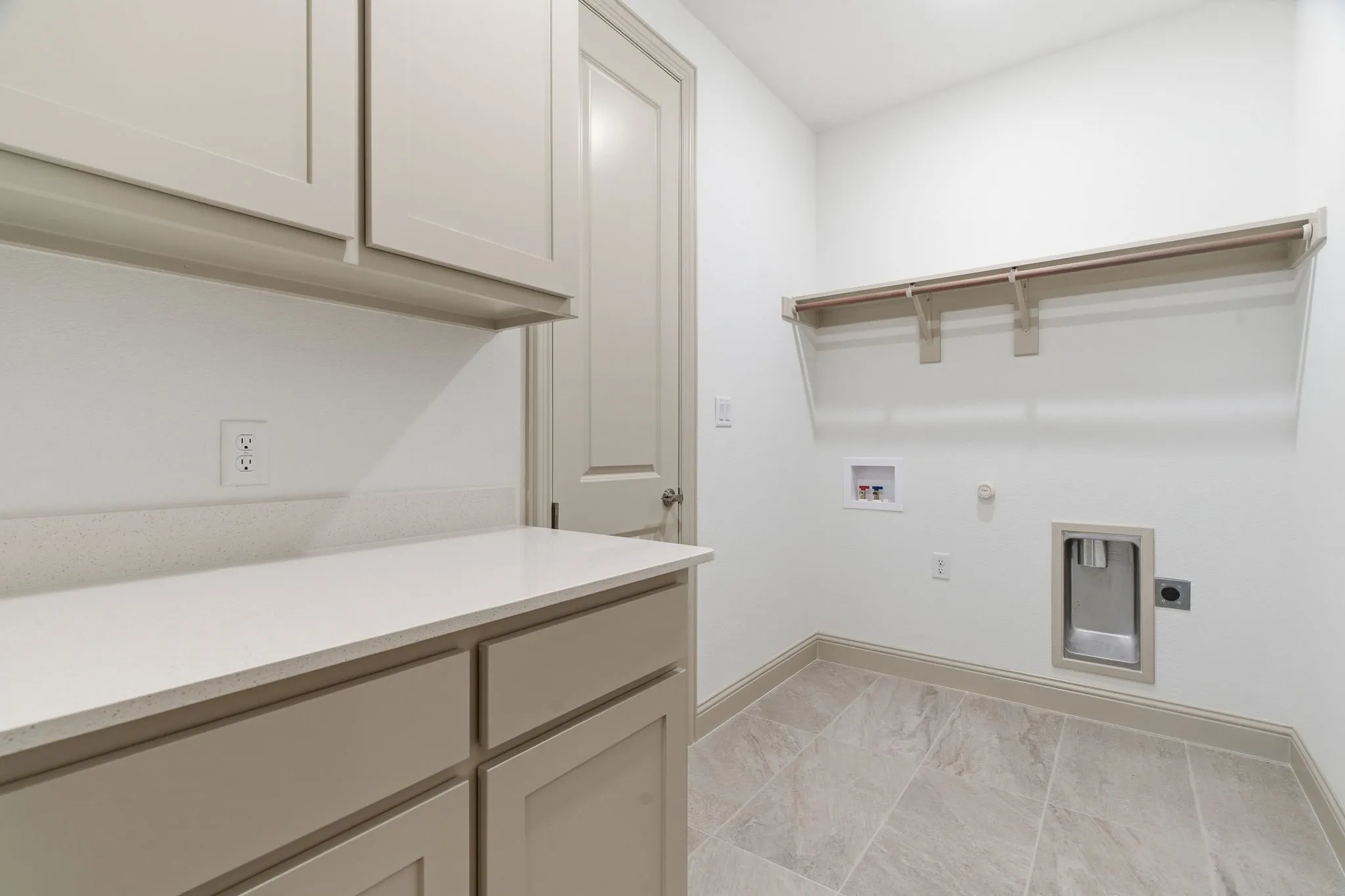 Single Family Residence For Sale in Wise County , 113 Rockford Street, New Fairview, Texas 76078, 4 Bedroom, 3 Bathroom, 2 Garage spaces, 2,494 Sqft, built in 2026, mls#21282203, Real Estate Agent in New Fairview, Homes For Sale in Wise county, Homes For Sale in New Fairview, Realtor in New Fairview Texas, Real Estate Brokerage Independent Realty Texas, Luminita Cordes Realtor