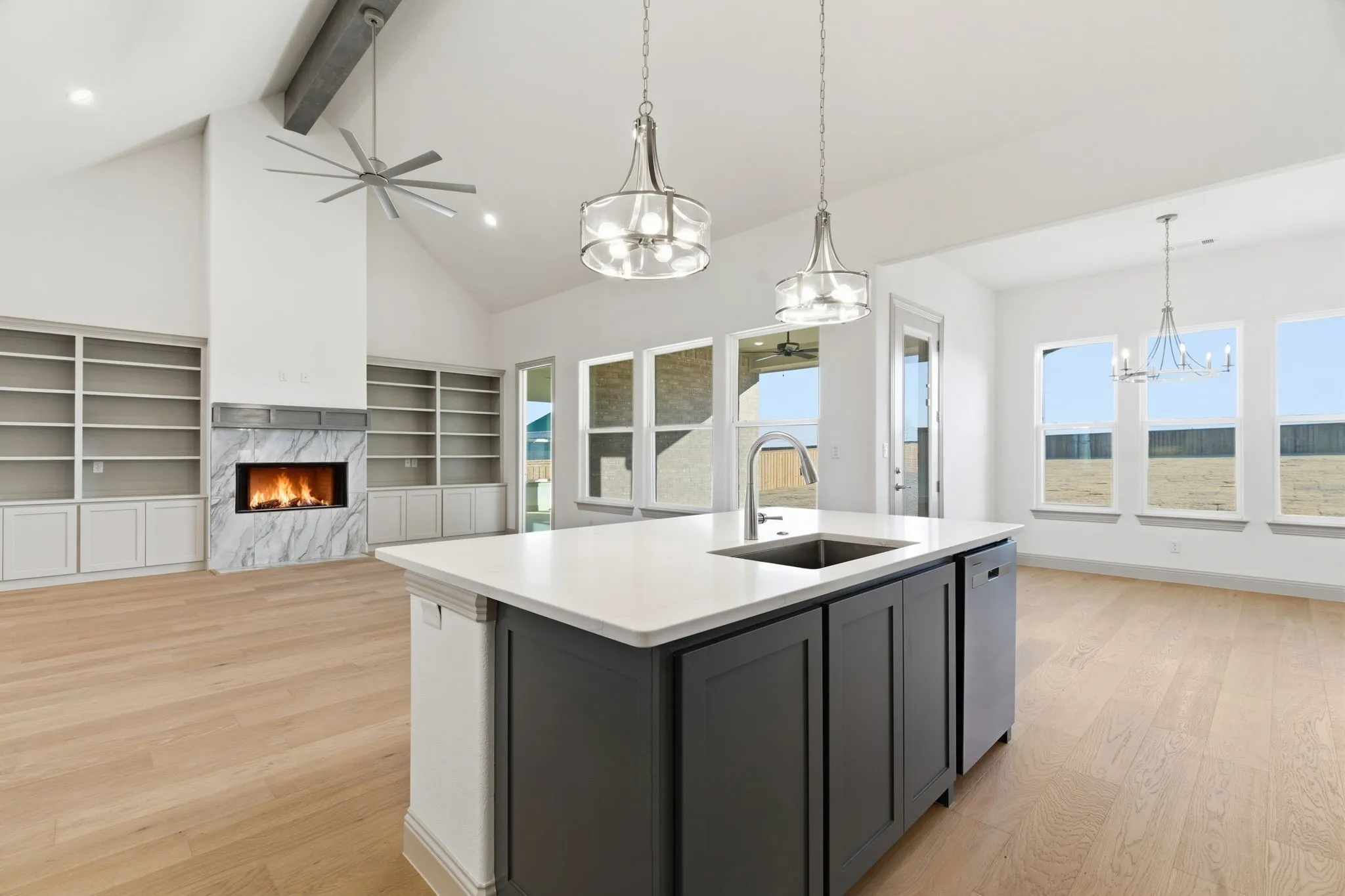 Single Family Residence For Sale in Wise County , 113 Rockford Street, New Fairview, Texas 76078, 4 Bedroom, 3 Bathroom, 2 Garage spaces, 2,494 Sqft, built in 2026, mls#21282203, Real Estate Agent in New Fairview, Homes For Sale in Wise county, Homes For Sale in New Fairview, Realtor in New Fairview Texas, Real Estate Brokerage Independent Realty Texas, Luminita Cordes Realtor