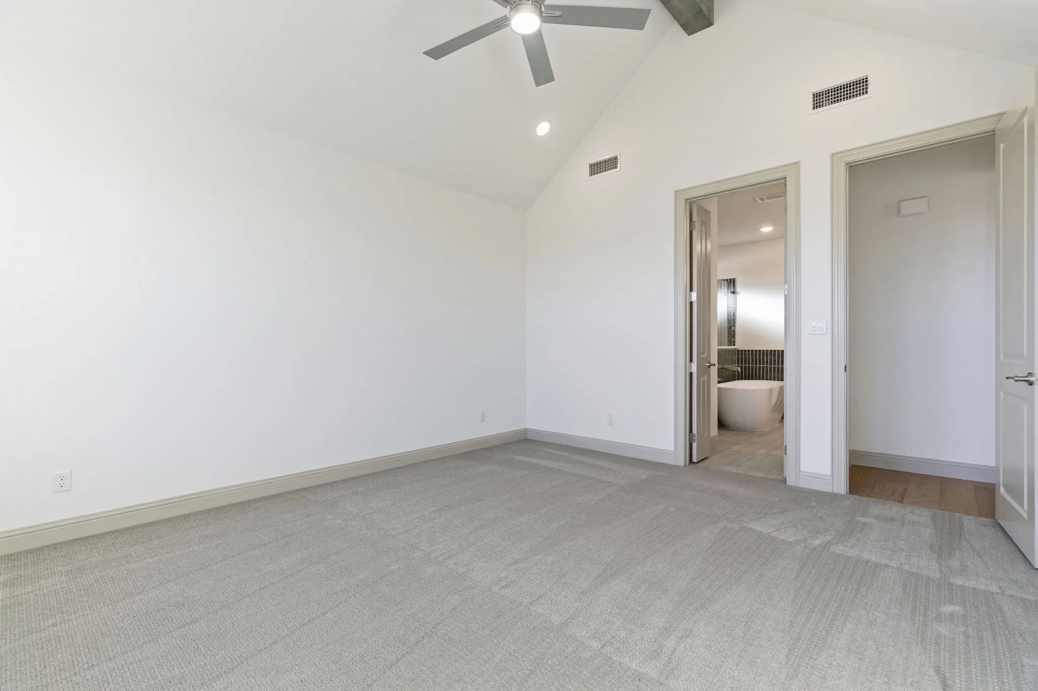 Single Family Residence For Sale in Wise County , 113 Rockford Street, New Fairview, Texas 76078, 4 Bedroom, 3 Bathroom, 2 Garage spaces, 2,494 Sqft, built in 2026, mls#21282203, Real Estate Agent in New Fairview, Homes For Sale in Wise county, Homes For Sale in New Fairview, Realtor in New Fairview Texas, Real Estate Brokerage Independent Realty Texas, Luminita Cordes Realtor