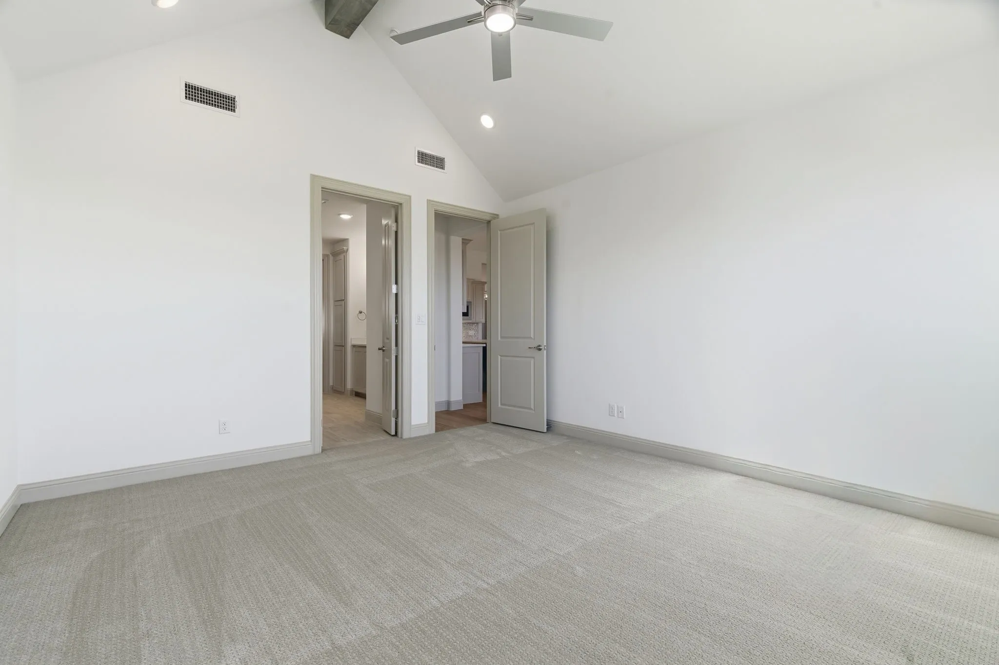 Single Family Residence For Sale in Wise County , 113 Rockford Street, New Fairview, Texas 76078, 4 Bedroom, 3 Bathroom, 2 Garage spaces, 2,494 Sqft, built in 2026, mls#21282203, Real Estate Agent in New Fairview, Homes For Sale in Wise county, Homes For Sale in New Fairview, Realtor in New Fairview Texas, Real Estate Brokerage Independent Realty Texas, Luminita Cordes Realtor