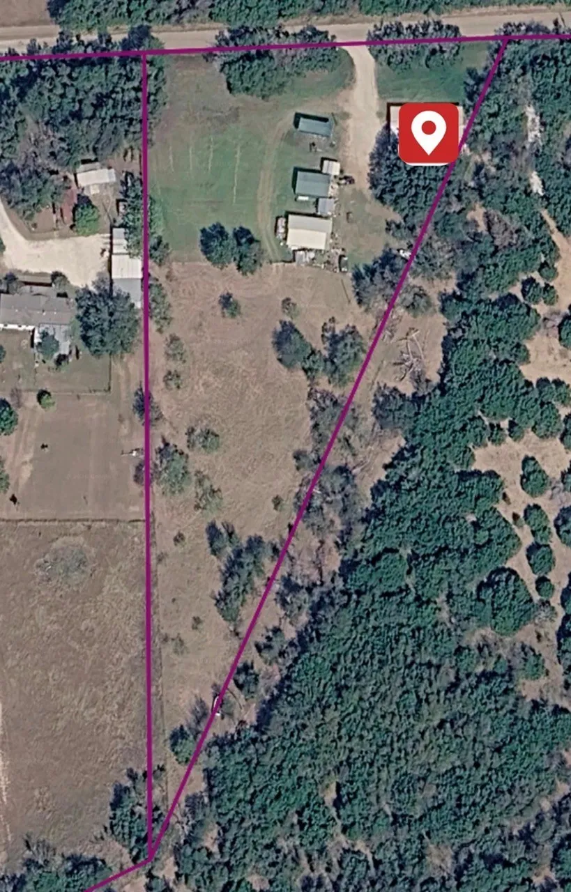 Manufactured Home For Sale in Bosque County , 646 County Road 1304, Morgan, Texas 76671, 0, 0, Garage spaces, 1,692 Sqft, built in 1973, mls#21282221, Real Estate Agent in Morgan, Homes For Sale in Bosque county, Homes For Sale in Morgan, Realtor in Morgan Texas, Real Estate Brokerage Independent Realty Texas, Luminita Cordes Realtor