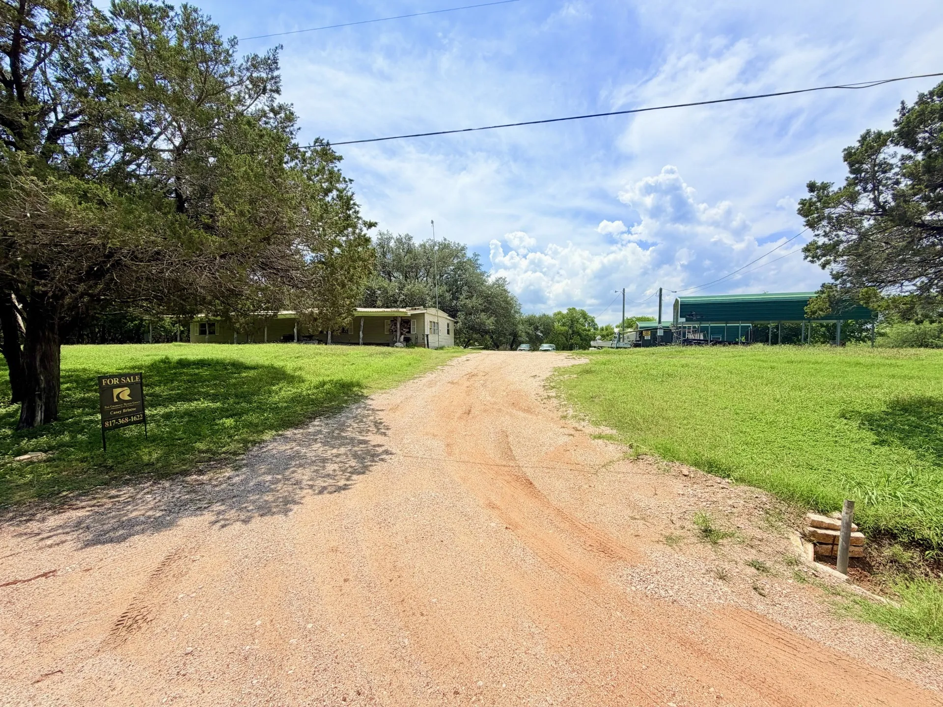 Manufactured Home For Sale in Bosque County , 646 County Road 1304, Morgan, Texas 76671, 0, 0, Garage spaces, 1,692 Sqft, built in 1973, mls#21282221, Real Estate Agent in Morgan, Homes For Sale in Bosque county, Homes For Sale in Morgan, Realtor in Morgan Texas, Real Estate Brokerage Independent Realty Texas, Luminita Cordes Realtor