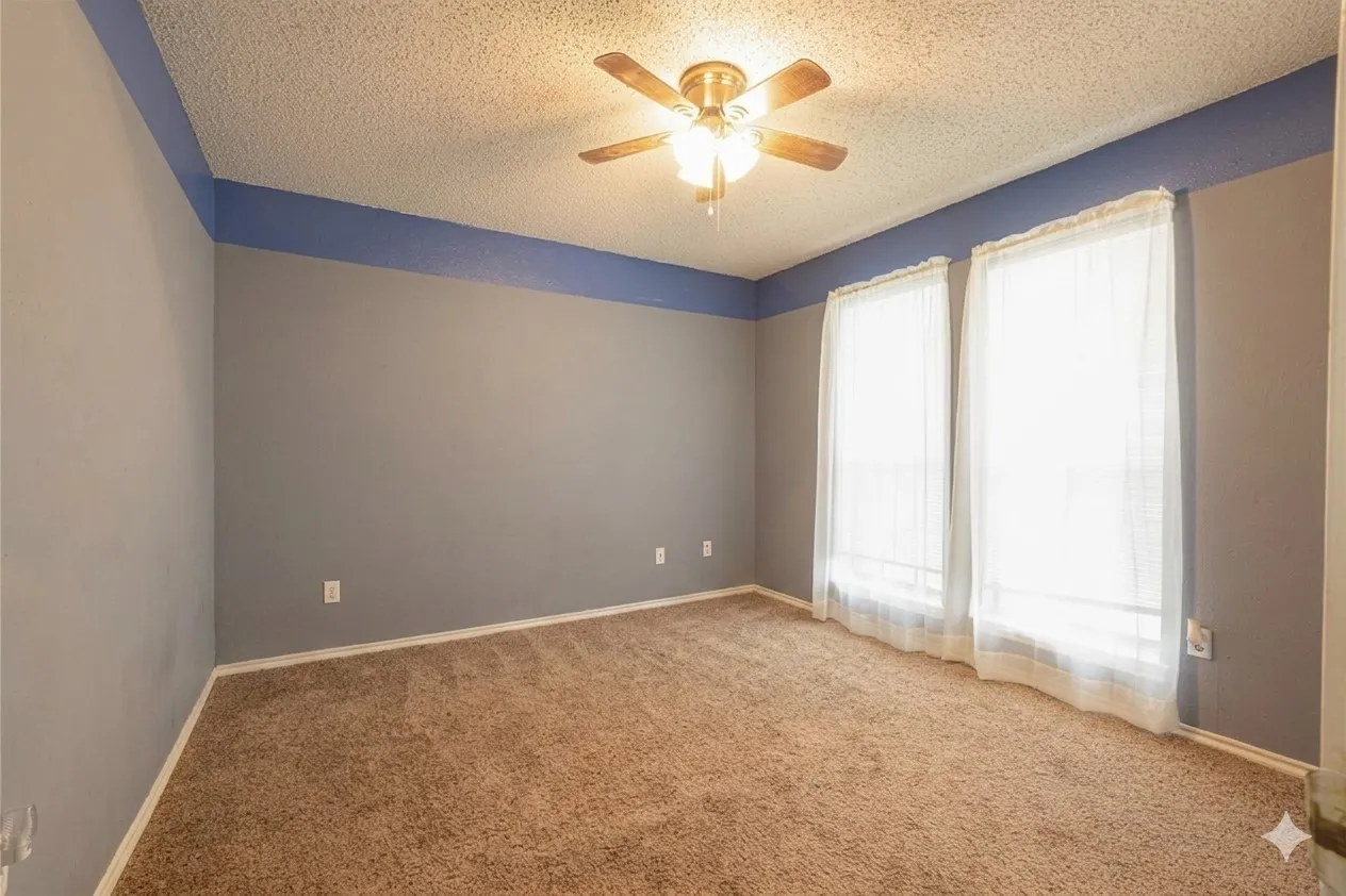 Single Family Residence For Sale in Dallas County , 338 Marriott Lane, Garland, Texas 75040, 3 Bedrooms, 2 Bathrooms, 2 Garage spaces, 2,239 Sqft, built in 1981, Price $379,990, mls#21282254, Real Estate Agent in Garland, Homes For Sale in Dallas county, Homes For Sale in Garland, Realtor in Garland Texas, Real Estate Brokerage Independent Realty Texas, Luminita Cordes Realtor