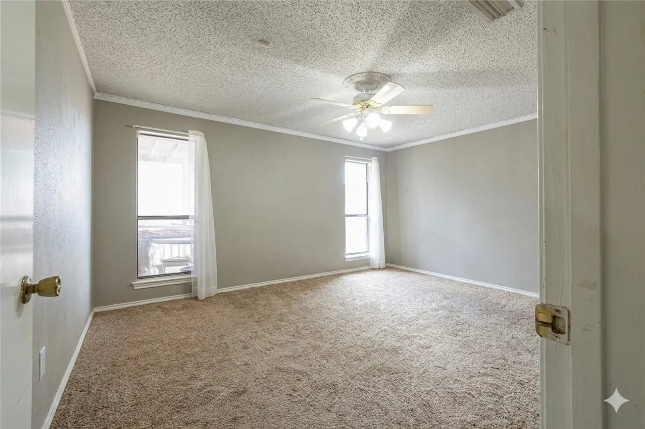 Single Family Residence For Sale in Dallas County , 338 Marriott Lane, Garland, Texas 75040, 3 Bedrooms, 2 Bathrooms, 2 Garage spaces, 2,239 Sqft, built in 1981, Price $379,990, mls#21282254, Real Estate Agent in Garland, Homes For Sale in Dallas county, Homes For Sale in Garland, Realtor in Garland Texas, Real Estate Brokerage Independent Realty Texas, Luminita Cordes Realtor