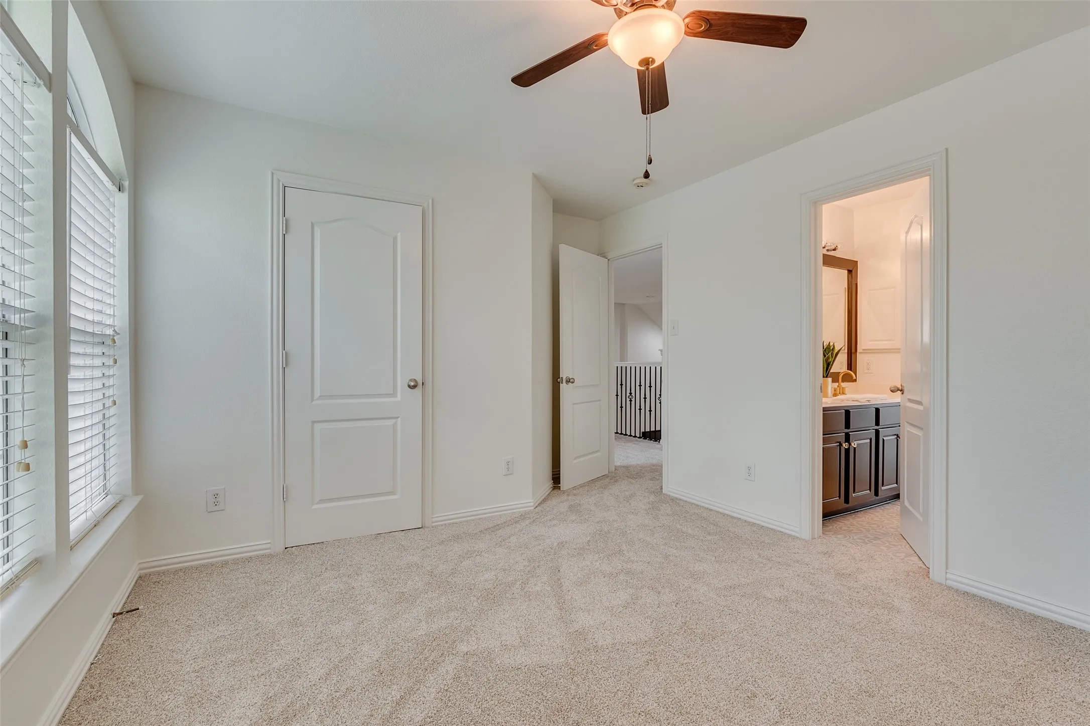 Single Family Residence For Rent in Denton County , 4411 Voyager Drive, Frisco, Texas 75034, 4 Bedroom, 4 Bathroom, 2 Garage spaces, 3,021 Sqft, built in 2000, mls#21282255, Real Estate Agent in Frisco, Homes For Rent in Denton county, Homes For Rent in Frisco, Realtor in Frisco Texas, Real Estate Brokerage Independent Realty Texas, Luminita Cordes Realtor