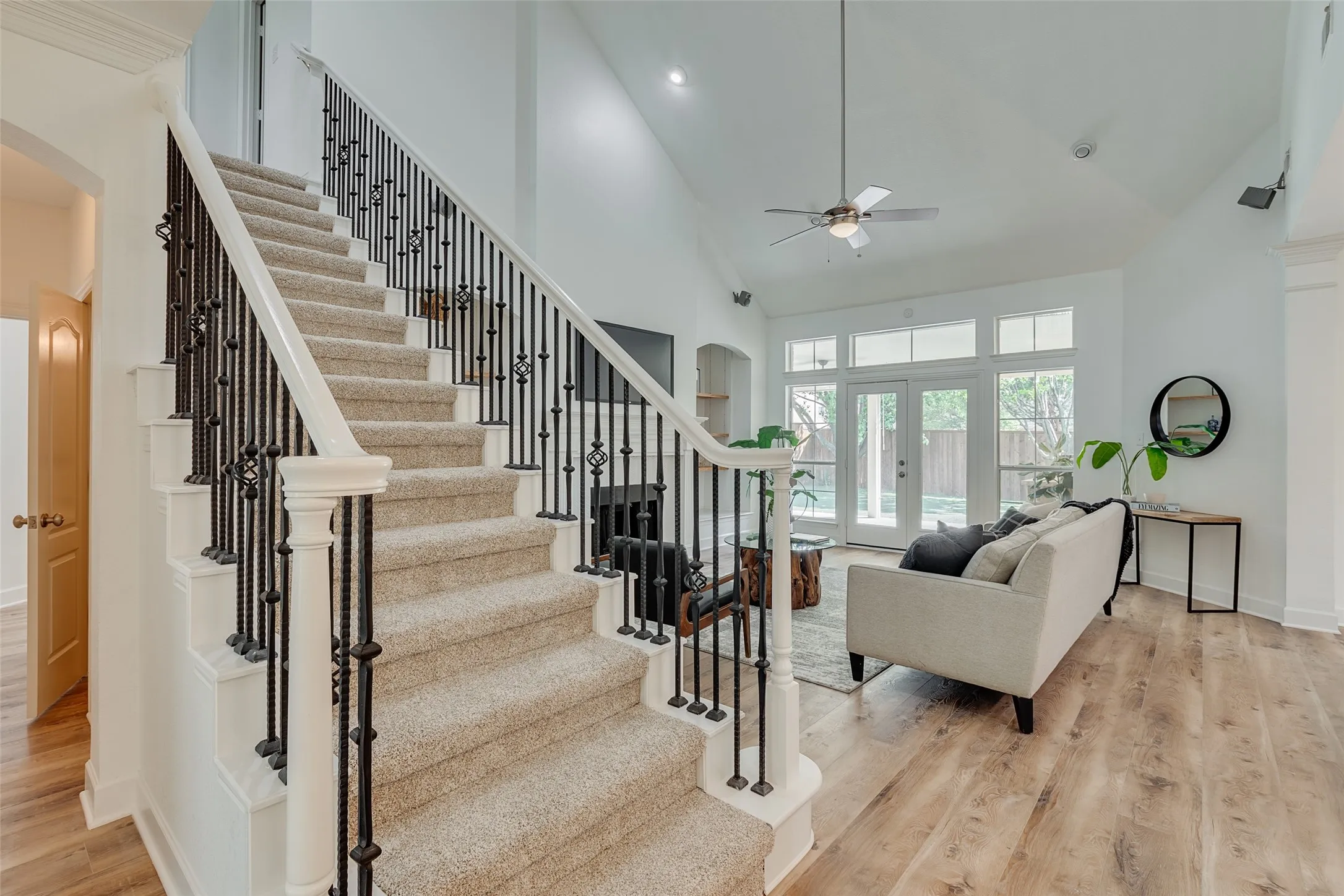 Single Family Residence For Rent in Denton County , 4411 Voyager Drive, Frisco, Texas 75034, 4 Bedroom, 4 Bathroom, 2 Garage spaces, 3,021 Sqft, built in 2000, mls#21282255, Real Estate Agent in Frisco, Homes For Rent in Denton county, Homes For Rent in Frisco, Realtor in Frisco Texas, Real Estate Brokerage Independent Realty Texas, Luminita Cordes Realtor