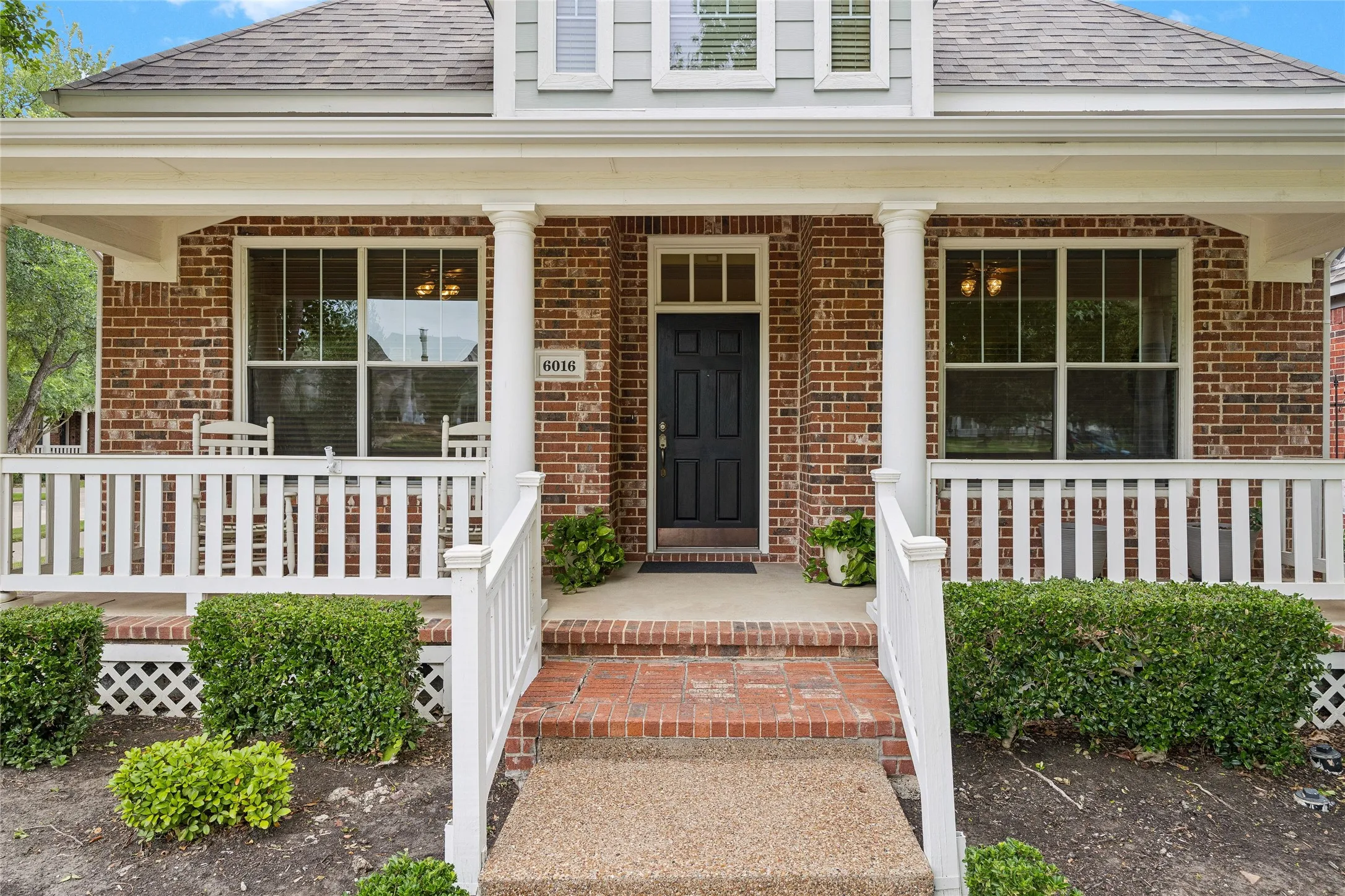 Single Family Residence For Sale in Tarrant County , 6016 Frost Street, North Richland Hills, Texas 76180, 3 Bedroom, 2 Bathroom, 2 Garage spaces, 1,702 Sqft, built in 2003, mls#21281277, Real Estate Agent in North Richland Hills, Homes For Sale in Tarrant county, Homes For Sale in North Richland Hills, Realtor in North Richland Hills Texas, Real Estate Brokerage Independent Realty Texas, Luminita Cordes Realtor