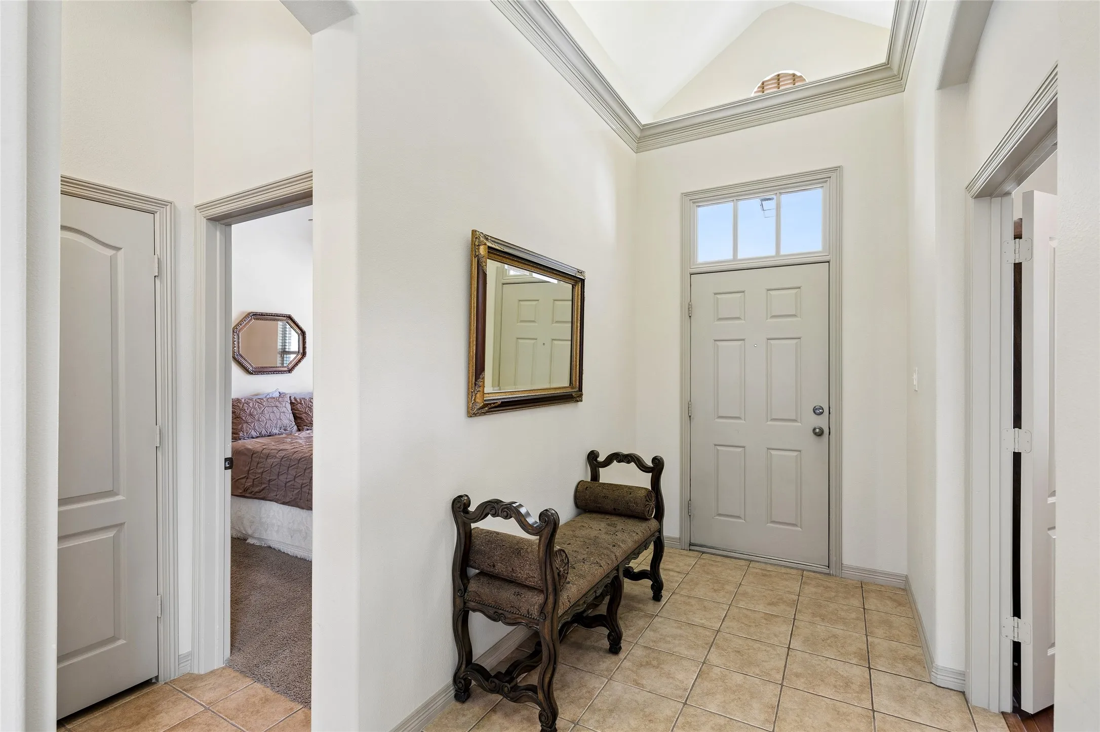 Single Family Residence For Sale in Tarrant County , 6016 Frost Street, North Richland Hills, Texas 76180, 3 Bedroom, 2 Bathroom, 2 Garage spaces, 1,702 Sqft, built in 2003, mls#21281277, Real Estate Agent in North Richland Hills, Homes For Sale in Tarrant county, Homes For Sale in North Richland Hills, Realtor in North Richland Hills Texas, Real Estate Brokerage Independent Realty Texas, Luminita Cordes Realtor