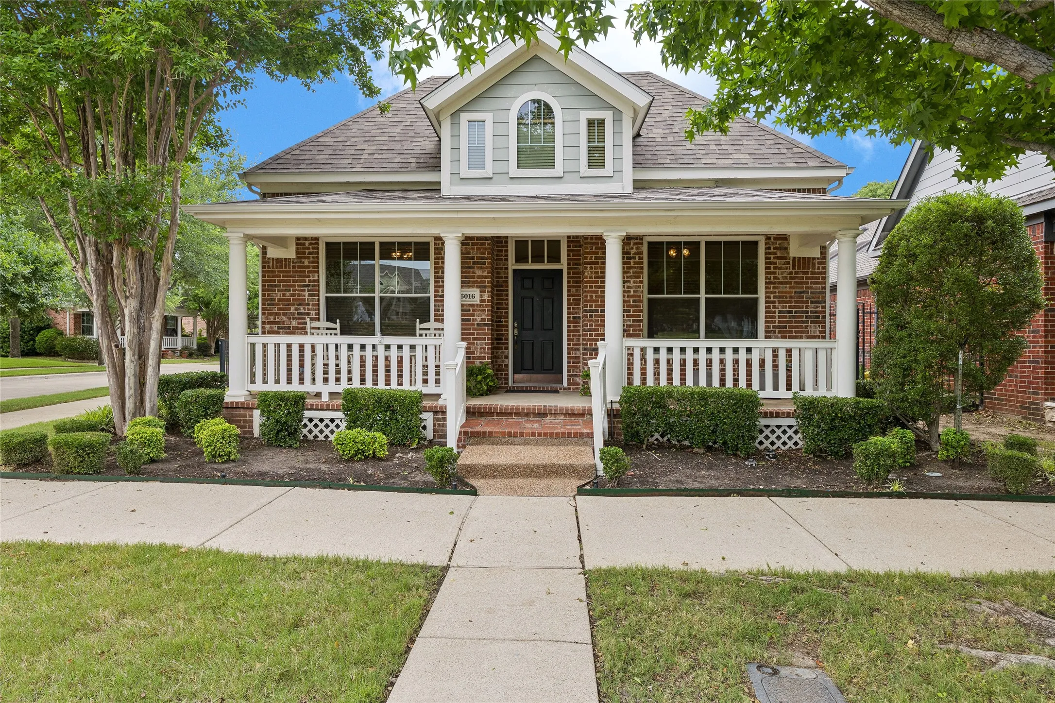 Single Family Residence For Sale in Tarrant County , 6016 Frost Street, North Richland Hills, Texas 76180, 3 Bedroom, 2 Bathroom, 2 Garage spaces, 1,702 Sqft, built in 2003, mls#21281277, Real Estate Agent in North Richland Hills, Homes For Sale in Tarrant county, Homes For Sale in North Richland Hills, Realtor in North Richland Hills Texas, Real Estate Brokerage Independent Realty Texas, Luminita Cordes Realtor