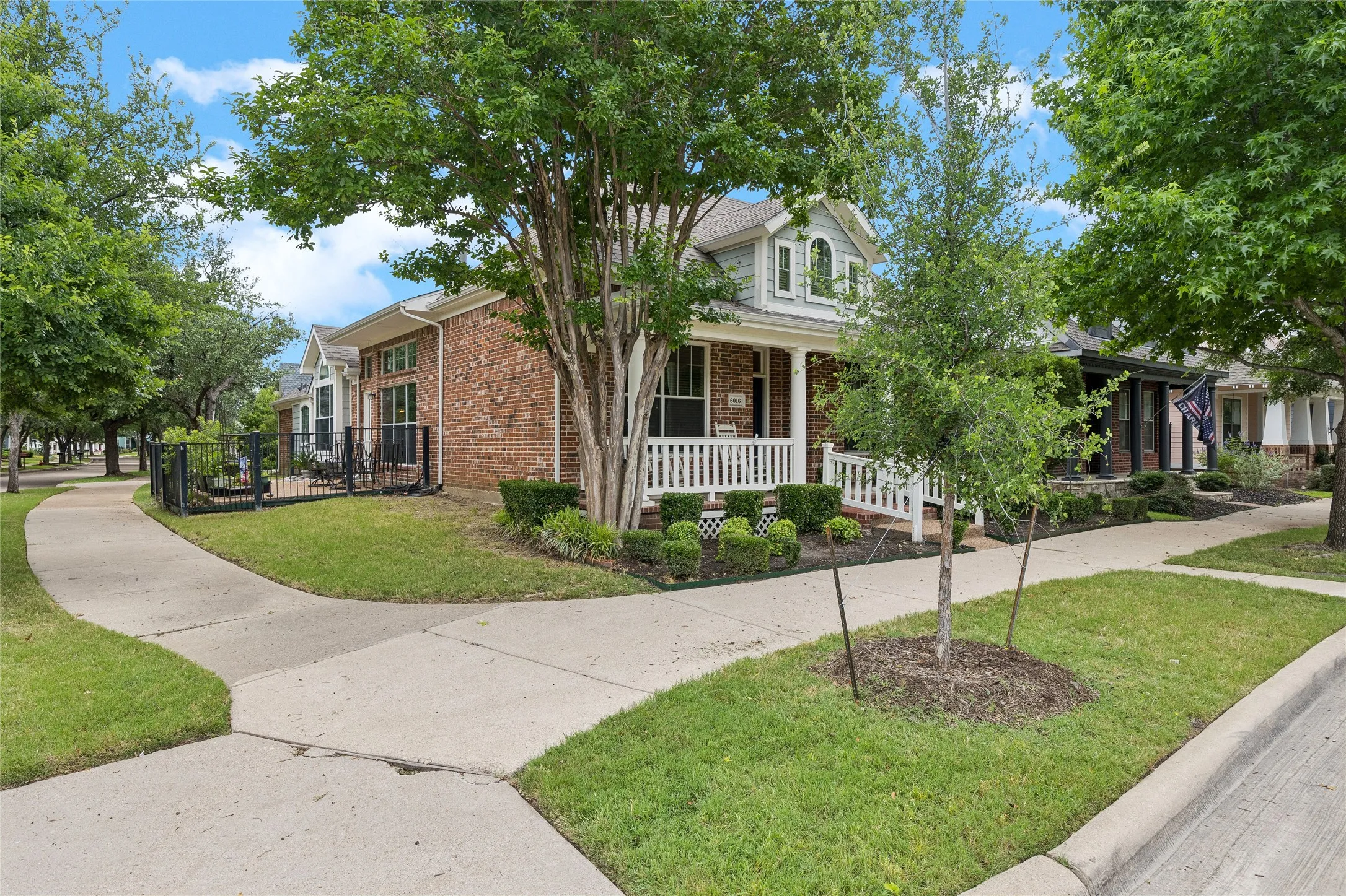 Single Family Residence For Sale in Tarrant County , 6016 Frost Street, North Richland Hills, Texas 76180, 3 Bedroom, 2 Bathroom, 2 Garage spaces, 1,702 Sqft, built in 2003, mls#21281277, Real Estate Agent in North Richland Hills, Homes For Sale in Tarrant county, Homes For Sale in North Richland Hills, Realtor in North Richland Hills Texas, Real Estate Brokerage Independent Realty Texas, Luminita Cordes Realtor