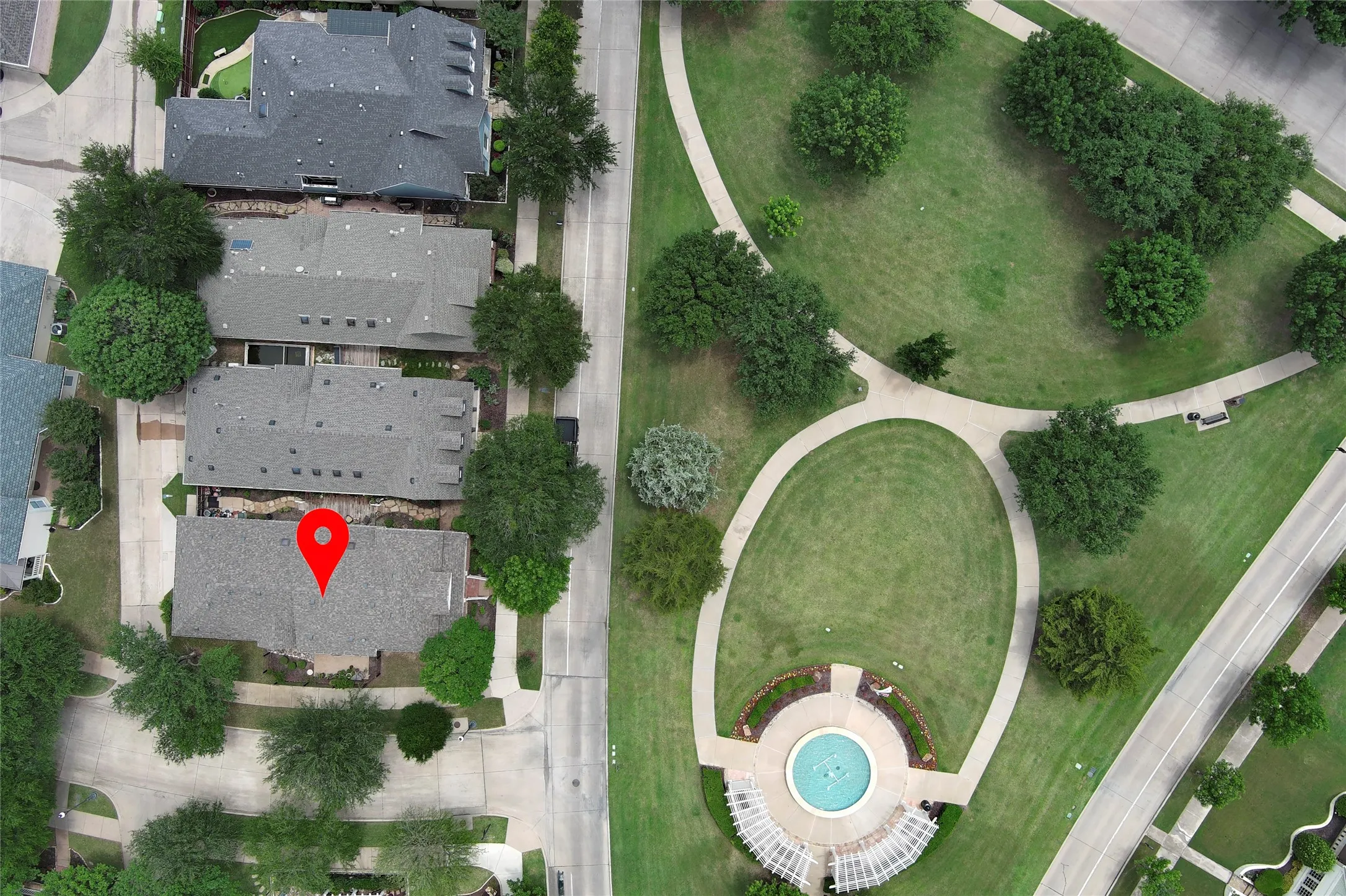 Single Family Residence For Sale in Tarrant County , 6016 Frost Street, North Richland Hills, Texas 76180, 3 Bedroom, 2 Bathroom, 2 Garage spaces, 1,702 Sqft, built in 2003, mls#21281277, Real Estate Agent in North Richland Hills, Homes For Sale in Tarrant county, Homes For Sale in North Richland Hills, Realtor in North Richland Hills Texas, Real Estate Brokerage Independent Realty Texas, Luminita Cordes Realtor