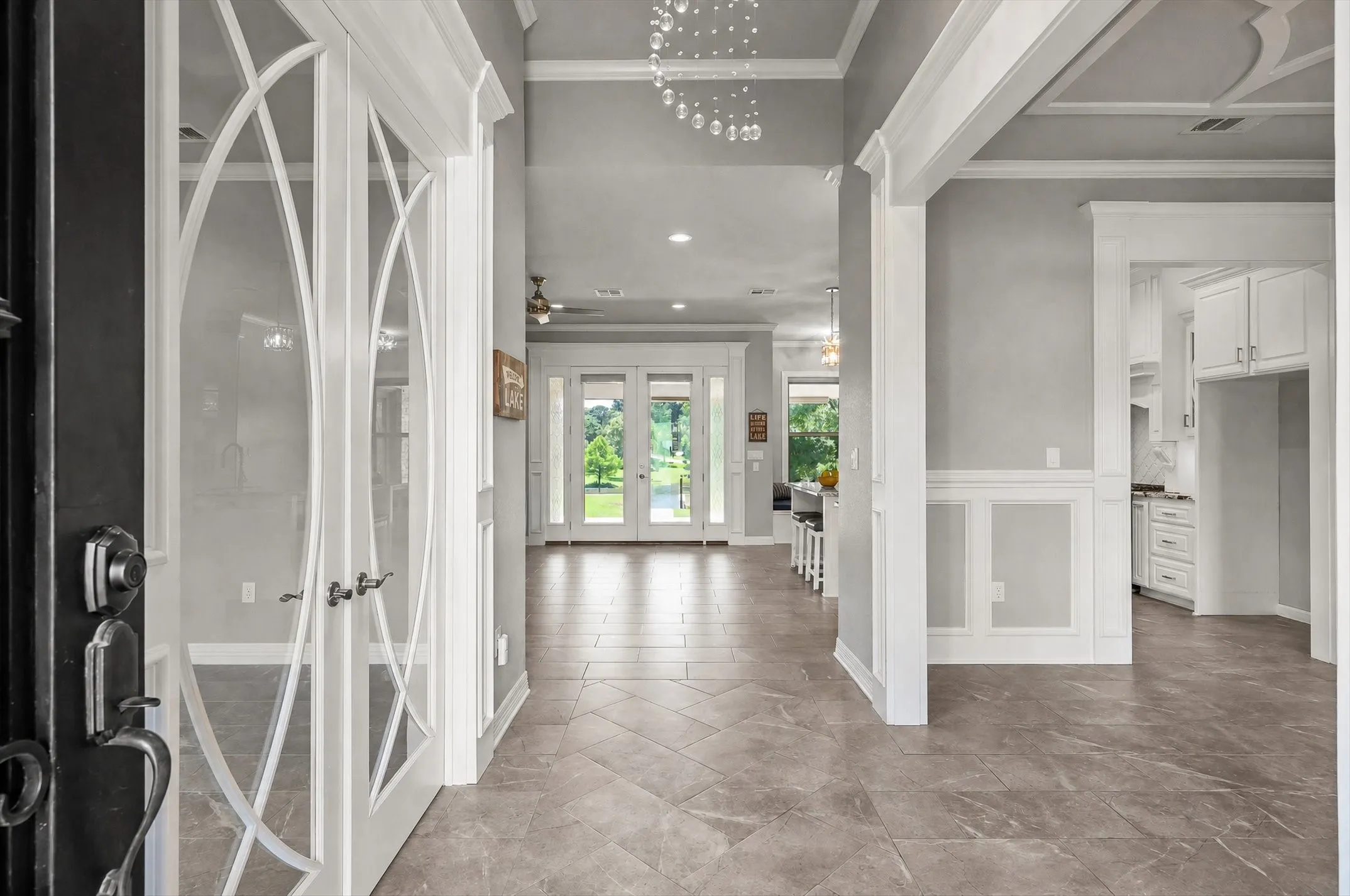 Single Family Residence For Sale in Wood County , 147 County Road 2309, Mineola, Texas 75773, 4 Bedroom, 3 Bathroom, 3 Garage spaces, 2,258 Sqft, built in 2019, mls#21280954, Real Estate Agent in Mineola, Homes For Sale in Wood county, Homes For Sale in Mineola, Realtor in Mineola Texas, Real Estate Brokerage Independent Realty Texas, Luminita Cordes Realtor