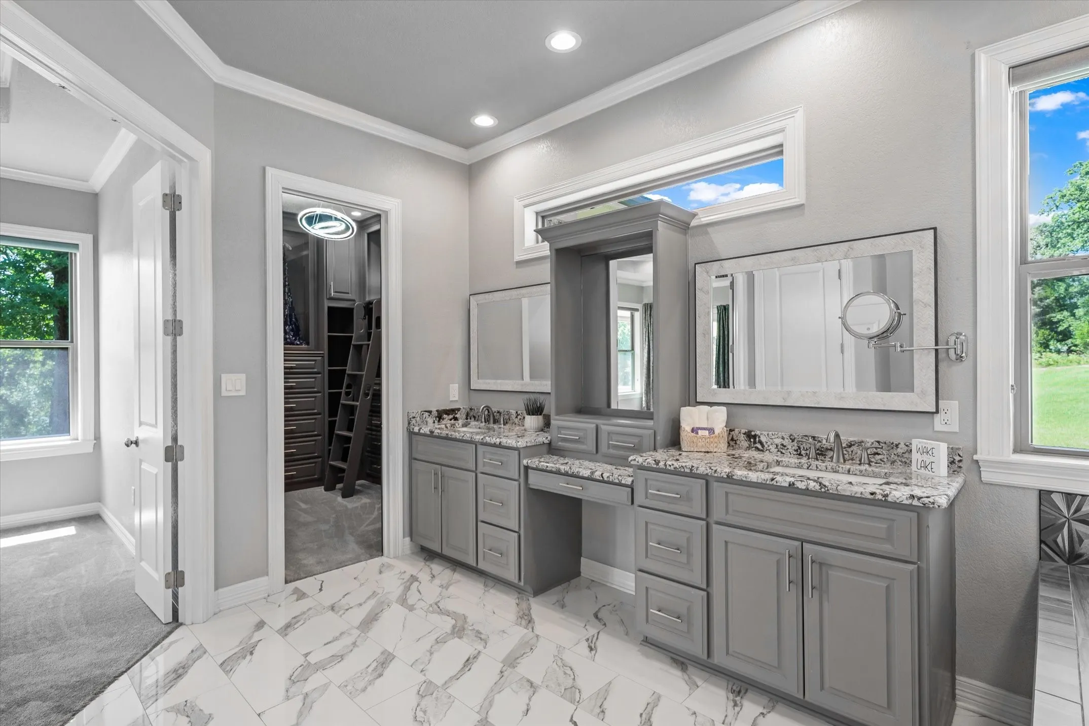 Single Family Residence For Sale in Wood County , 147 County Road 2309, Mineola, Texas 75773, 4 Bedroom, 3 Bathroom, 3 Garage spaces, 2,258 Sqft, built in 2019, mls#21280954, Real Estate Agent in Mineola, Homes For Sale in Wood county, Homes For Sale in Mineola, Realtor in Mineola Texas, Real Estate Brokerage Independent Realty Texas, Luminita Cordes Realtor