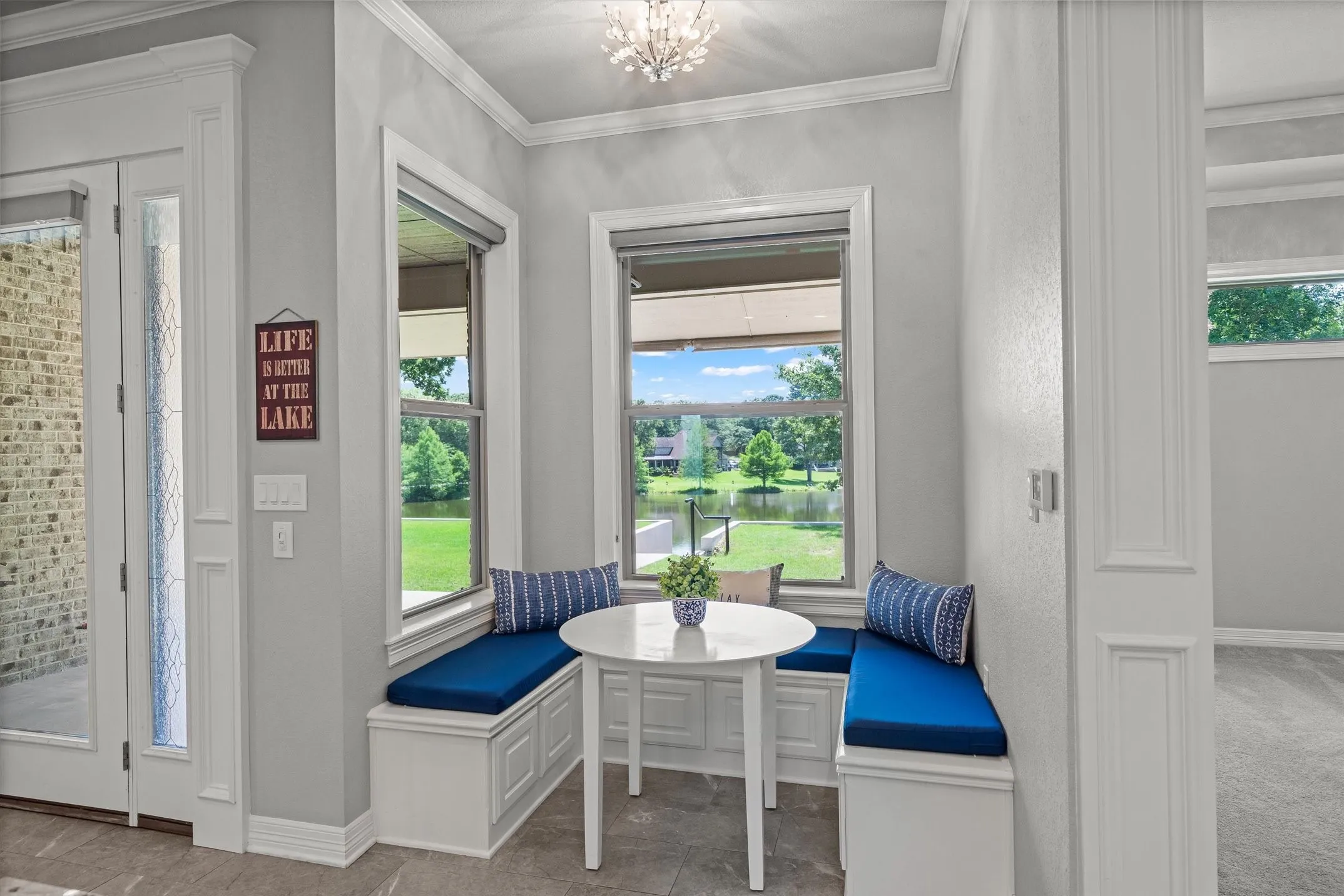 Single Family Residence For Sale in Wood County , 147 County Road 2309, Mineola, Texas 75773, 4 Bedroom, 3 Bathroom, 3 Garage spaces, 2,258 Sqft, built in 2019, mls#21280954, Real Estate Agent in Mineola, Homes For Sale in Wood county, Homes For Sale in Mineola, Realtor in Mineola Texas, Real Estate Brokerage Independent Realty Texas, Luminita Cordes Realtor
