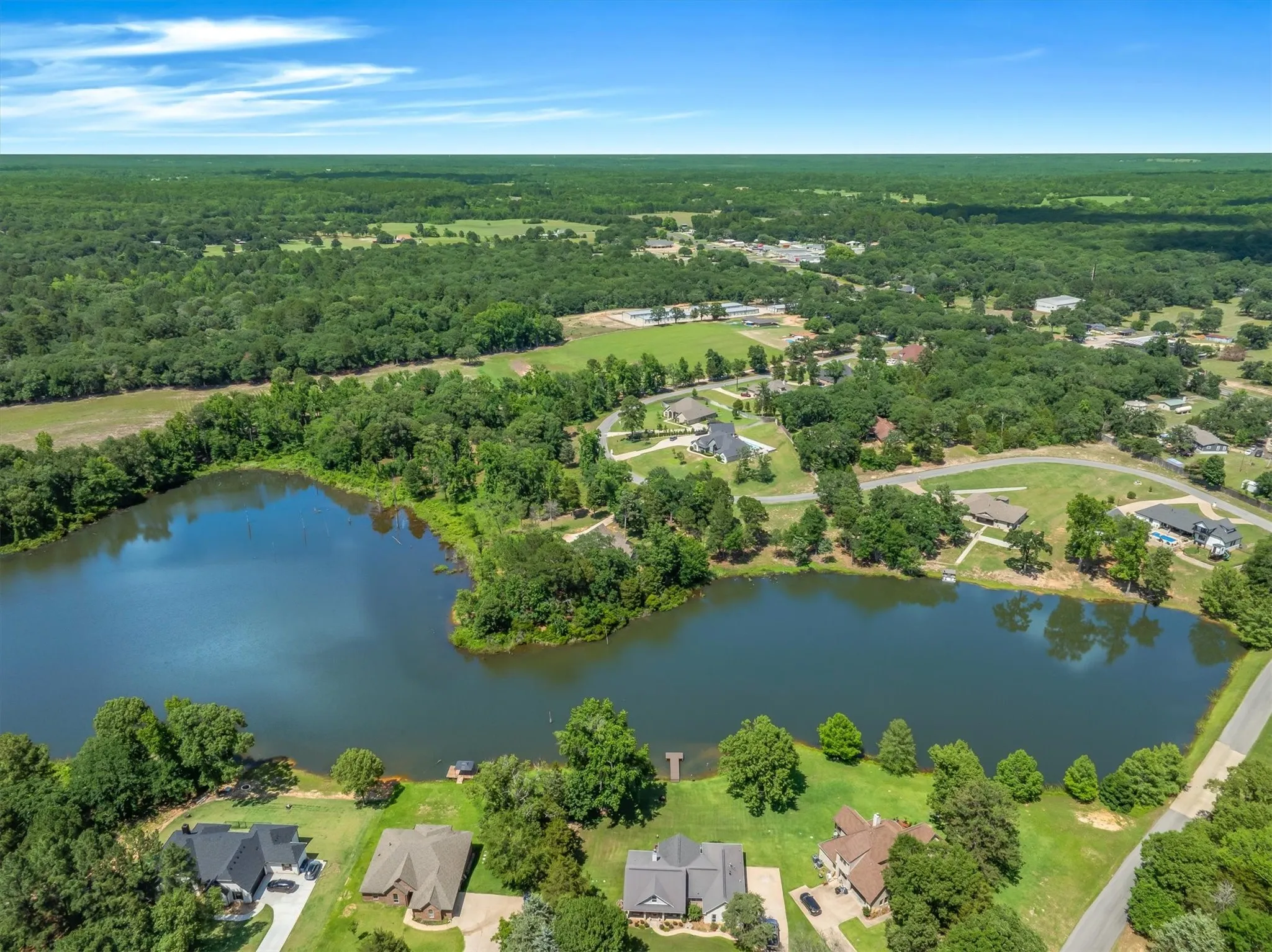Single Family Residence For Sale in Wood County , 147 County Road 2309, Mineola, Texas 75773, 4 Bedroom, 3 Bathroom, 3 Garage spaces, 2,258 Sqft, built in 2019, mls#21280954, Real Estate Agent in Mineola, Homes For Sale in Wood county, Homes For Sale in Mineola, Realtor in Mineola Texas, Real Estate Brokerage Independent Realty Texas, Luminita Cordes Realtor
