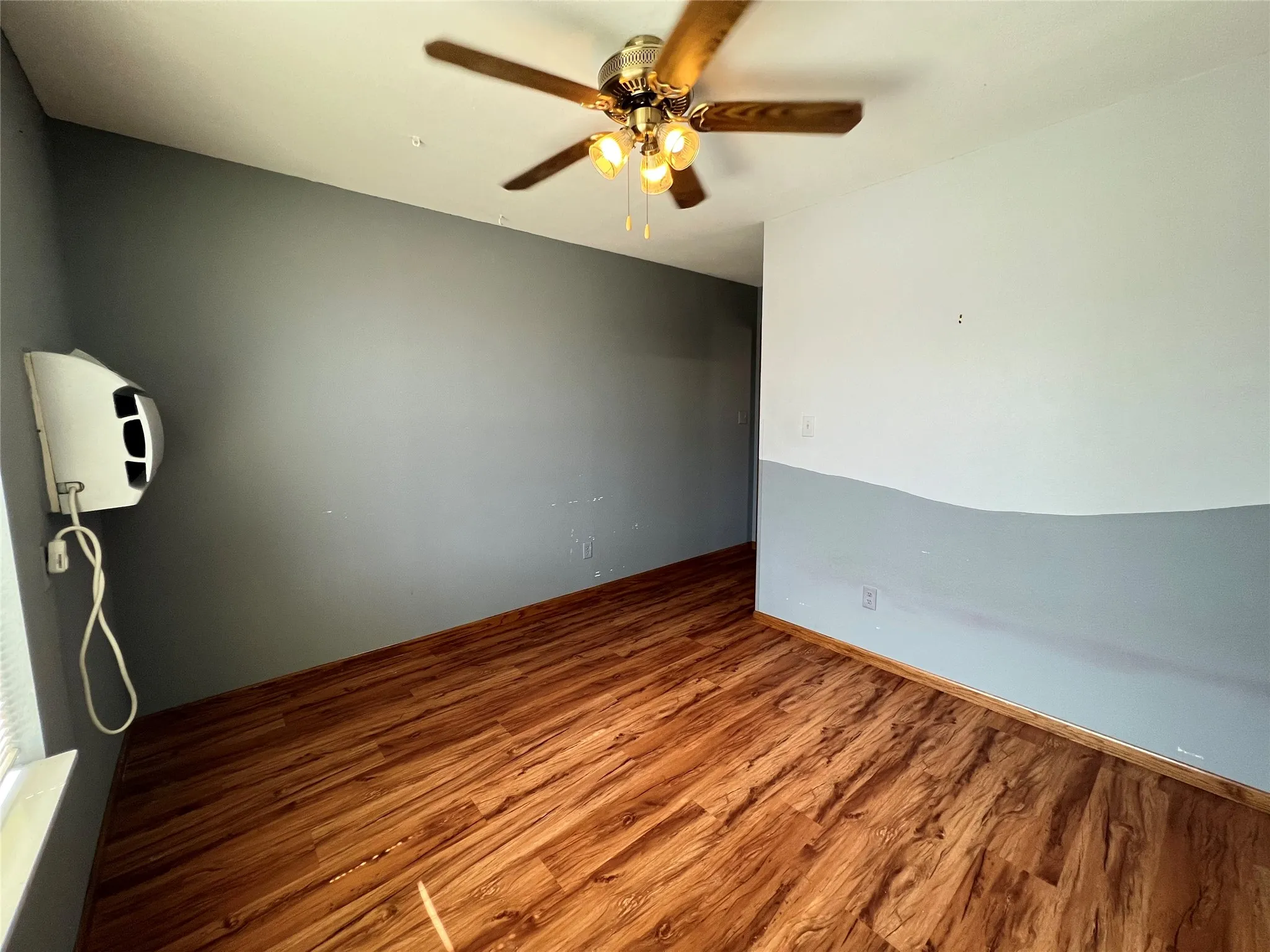 Single Family Residence For Sale in Dallas County , 6671 Nyman Drive, Dallas, Texas 75236, 5 Bedroom, 4 Bathroom, Garage spaces, 2,414 Sqft, built in 1986, mls#21282072, Real Estate Agent in Dallas, Homes For Sale in Dallas county, Homes For Sale in Dallas, Realtor in Dallas Texas, Real Estate Brokerage Independent Realty Texas, Luminita Cordes Realtor