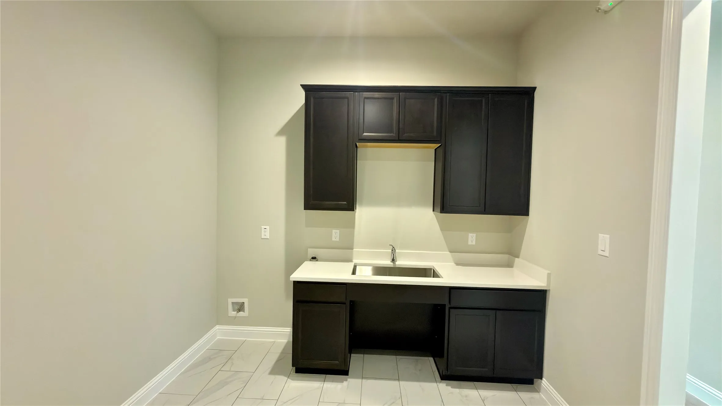 Office For Rent in Denton County , 2601 Little Elm Parkway 2401, Little Elm, Texas 75068, 0, 0, Garage spaces, 1,225 Sqft, built in 2026, mls#21281244, Real Estate Agent in Little Elm, Homes For Rent in Denton county, Homes For Rent in Little Elm, Realtor in Little Elm Texas, Real Estate Brokerage Independent Realty Texas, Luminita Cordes Realtor