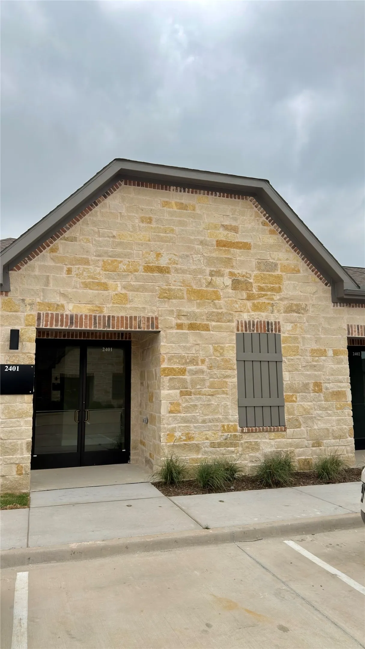Office For Rent in Denton County , 2601 Little Elm Parkway 2401, Little Elm, Texas 75068, 0, 0, Garage spaces, 1,225 Sqft, built in 2026, mls#21281244, Real Estate Agent in Little Elm, Homes For Rent in Denton county, Homes For Rent in Little Elm, Realtor in Little Elm Texas, Real Estate Brokerage Independent Realty Texas, Luminita Cordes Realtor