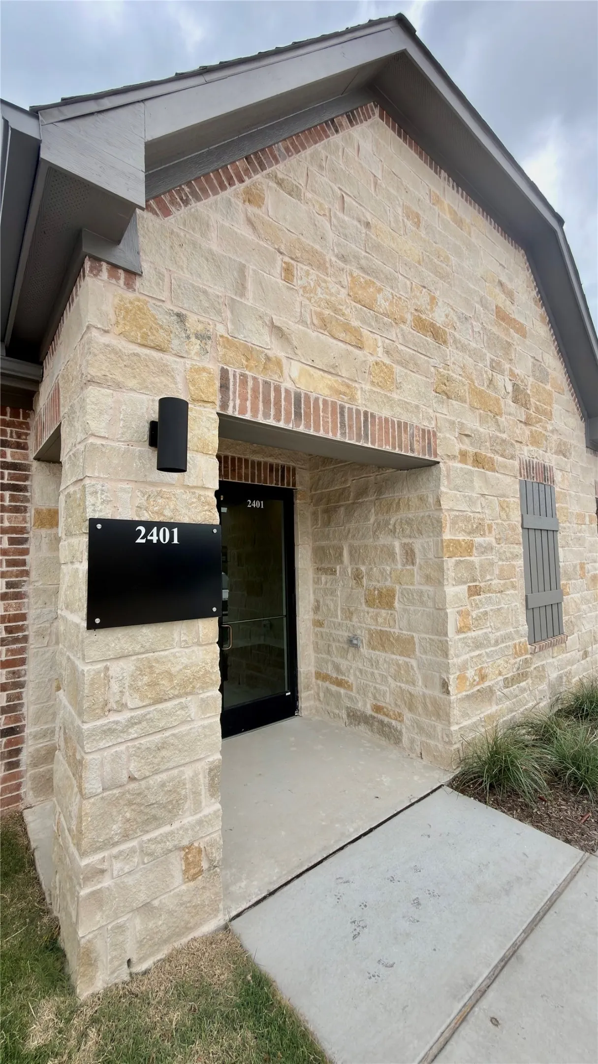 Office For Rent in Denton County , 2601 Little Elm Parkway 2401, Little Elm, Texas 75068, 0, 0, Garage spaces, 1,225 Sqft, built in 2026, mls#21281244, Real Estate Agent in Little Elm, Homes For Rent in Denton county, Homes For Rent in Little Elm, Realtor in Little Elm Texas, Real Estate Brokerage Independent Realty Texas, Luminita Cordes Realtor