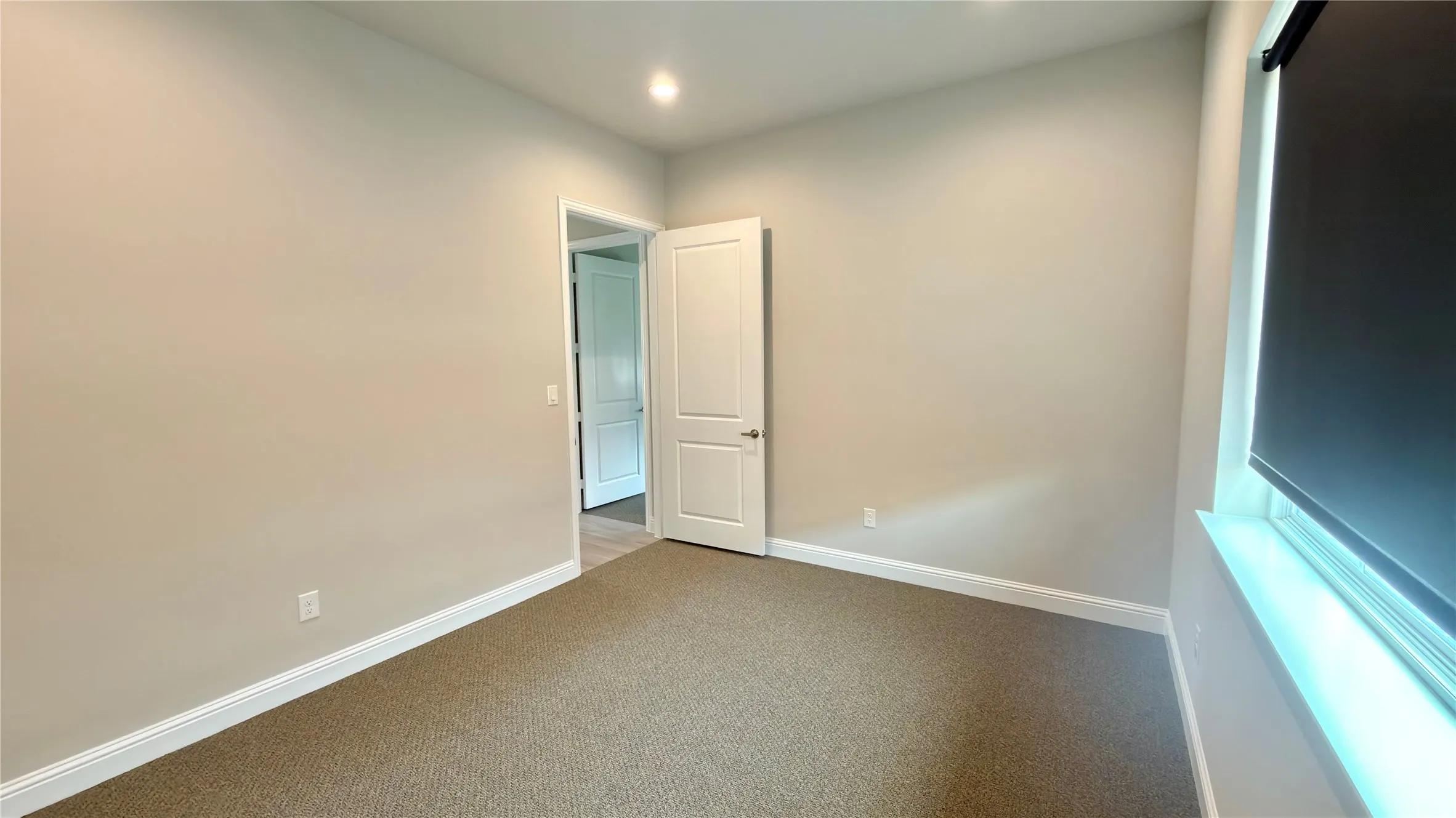 Office For Rent in Denton County , 2601 Little Elm Parkway 2401, Little Elm, Texas 75068, 0, 0, Garage spaces, 1,225 Sqft, built in 2026, mls#21281244, Real Estate Agent in Little Elm, Homes For Rent in Denton county, Homes For Rent in Little Elm, Realtor in Little Elm Texas, Real Estate Brokerage Independent Realty Texas, Luminita Cordes Realtor