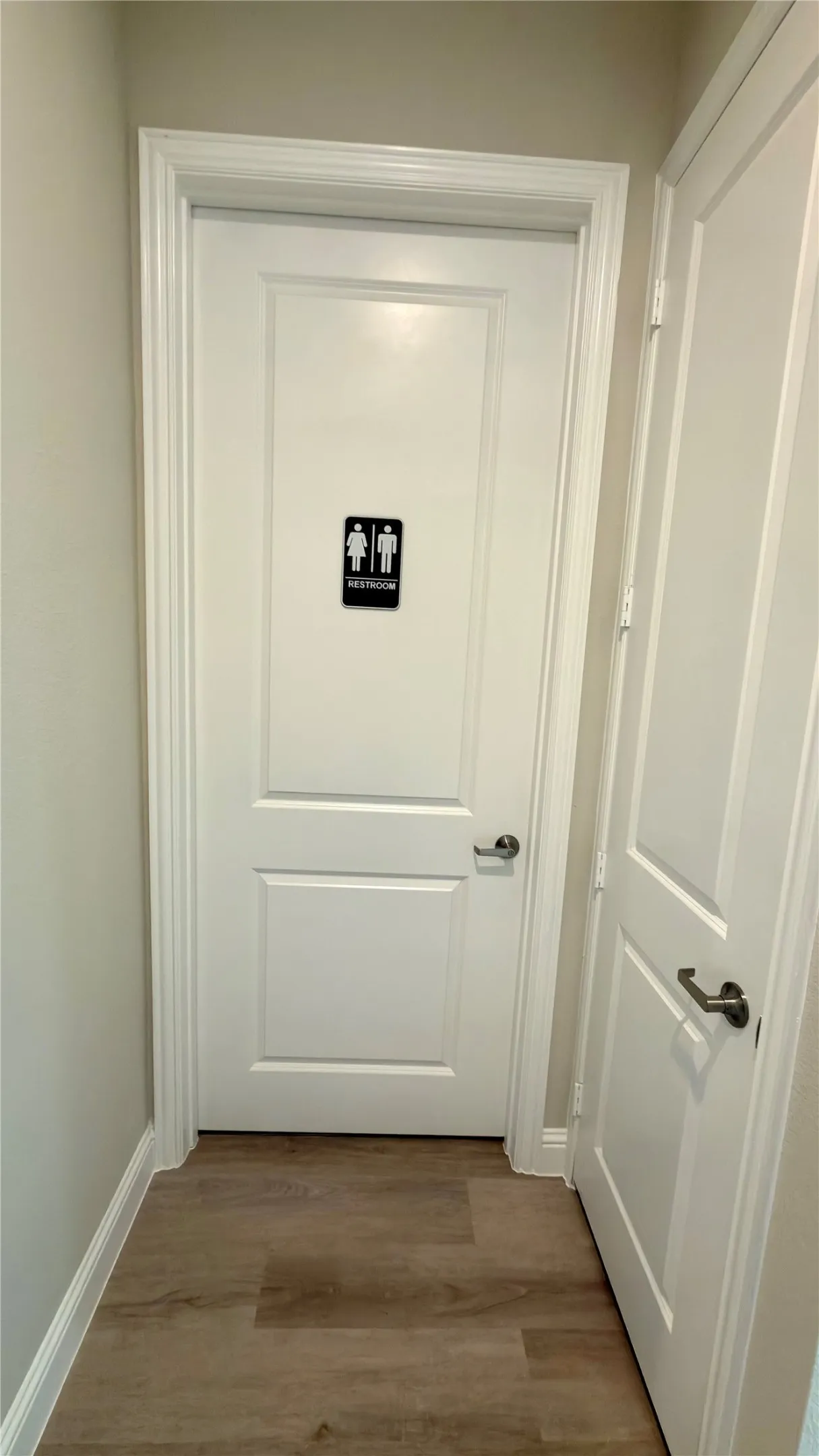 Office For Rent in Denton County , 2601 Little Elm Parkway 2401, Little Elm, Texas 75068, 0, 0, Garage spaces, 1,225 Sqft, built in 2026, mls#21281244, Real Estate Agent in Little Elm, Homes For Rent in Denton county, Homes For Rent in Little Elm, Realtor in Little Elm Texas, Real Estate Brokerage Independent Realty Texas, Luminita Cordes Realtor