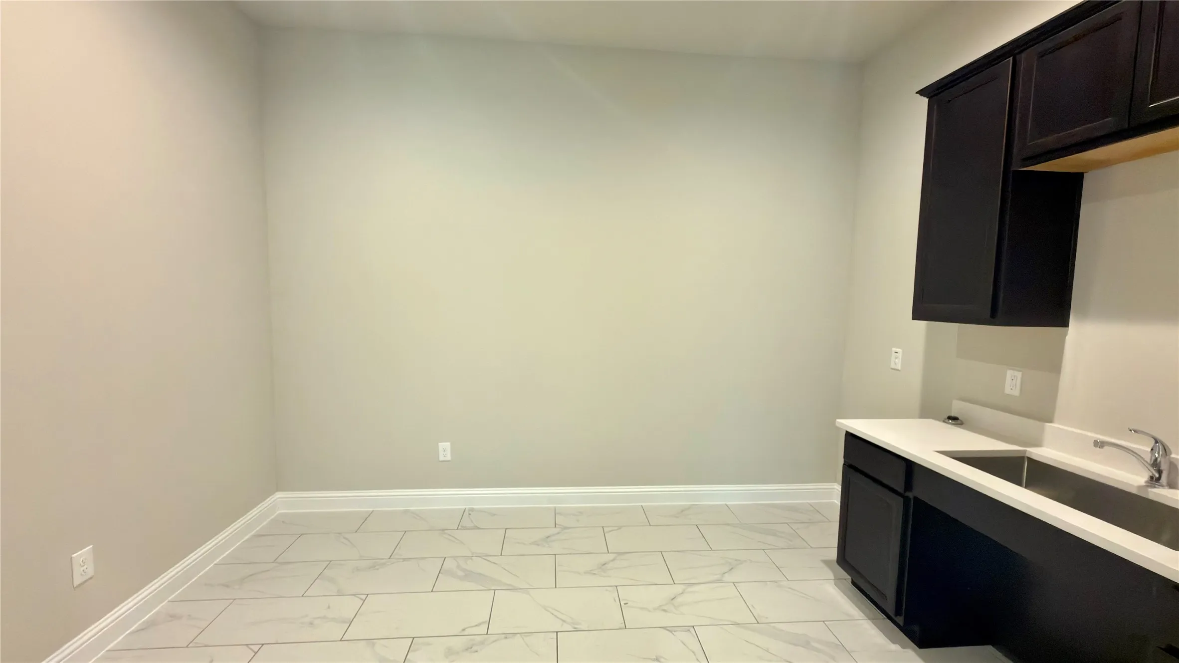 Office For Rent in Denton County , 2601 Little Elm Parkway 2401, Little Elm, Texas 75068, 0, 0, Garage spaces, 1,225 Sqft, built in 2026, mls#21281244, Real Estate Agent in Little Elm, Homes For Rent in Denton county, Homes For Rent in Little Elm, Realtor in Little Elm Texas, Real Estate Brokerage Independent Realty Texas, Luminita Cordes Realtor