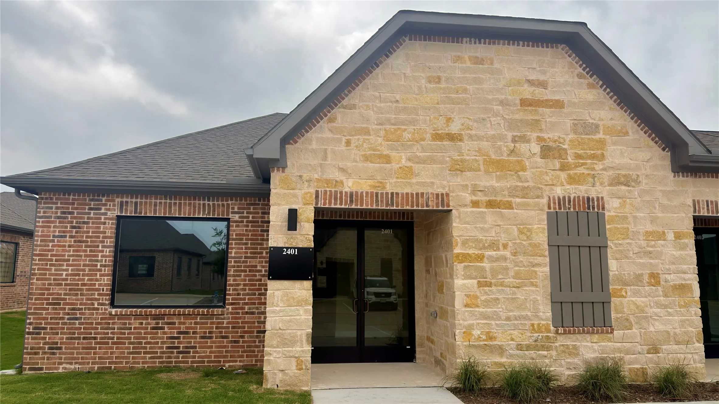 Office For Rent in Denton County , 2601 Little Elm Parkway 2401, Little Elm, Texas 75068, 0, 0, Garage spaces, 1,225 Sqft, built in 2026, mls#21281244, Real Estate Agent in Little Elm, Homes For Rent in Denton county, Homes For Rent in Little Elm, Realtor in Little Elm Texas, Real Estate Brokerage Independent Realty Texas, Luminita Cordes Realtor