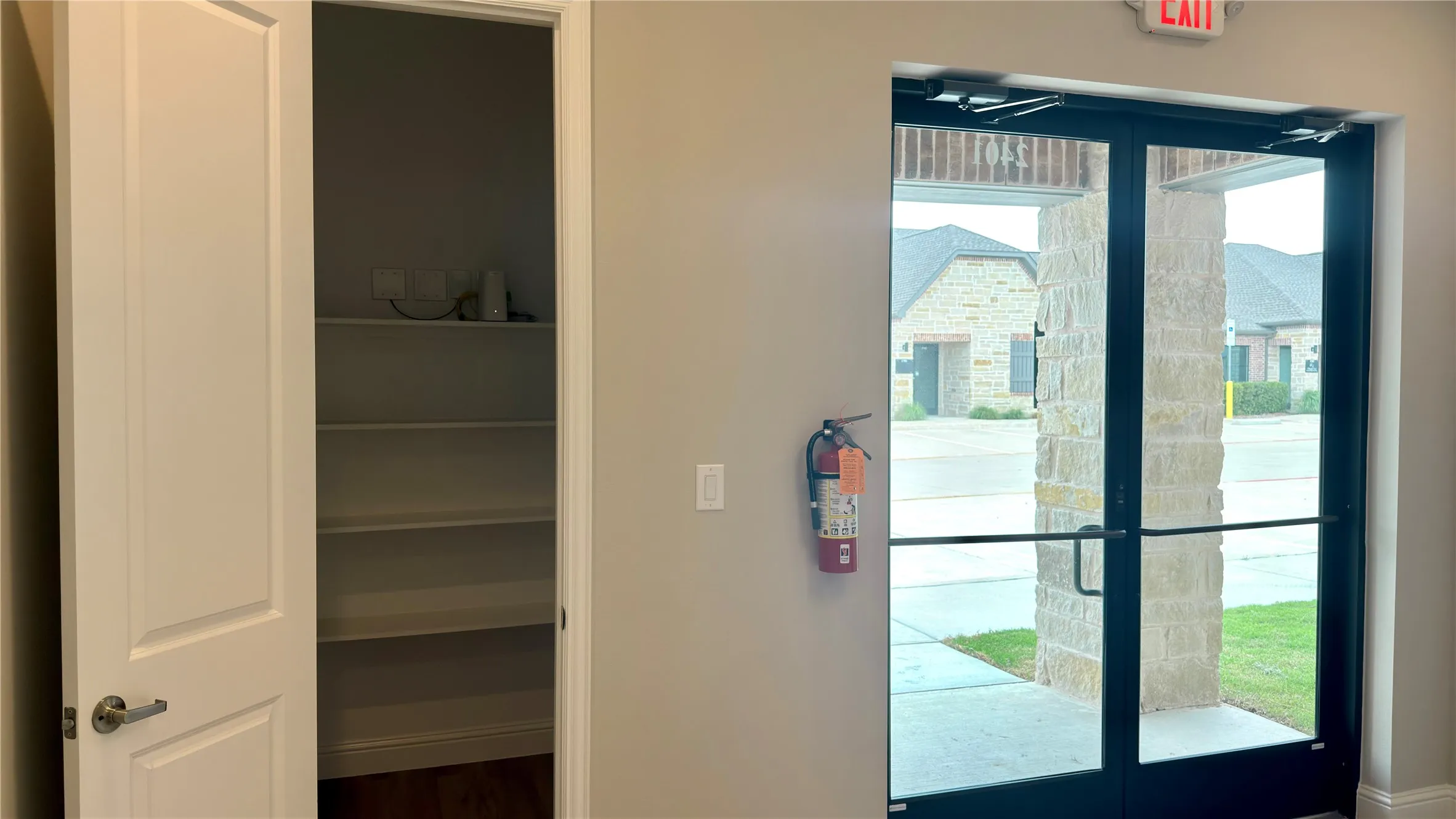 Office For Rent in Denton County , 2601 Little Elm Parkway 2401, Little Elm, Texas 75068, 0, 0, Garage spaces, 1,225 Sqft, built in 2026, mls#21281244, Real Estate Agent in Little Elm, Homes For Rent in Denton county, Homes For Rent in Little Elm, Realtor in Little Elm Texas, Real Estate Brokerage Independent Realty Texas, Luminita Cordes Realtor