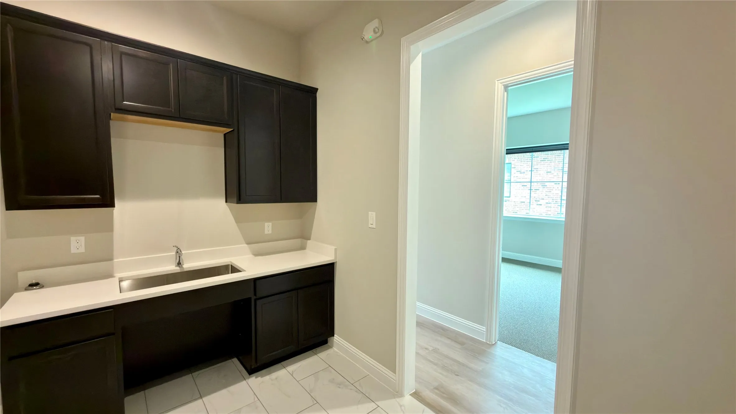 Office For Rent in Denton County , 2601 Little Elm Parkway 2401, Little Elm, Texas 75068, 0, 0, Garage spaces, 1,225 Sqft, built in 2026, mls#21281244, Real Estate Agent in Little Elm, Homes For Rent in Denton county, Homes For Rent in Little Elm, Realtor in Little Elm Texas, Real Estate Brokerage Independent Realty Texas, Luminita Cordes Realtor