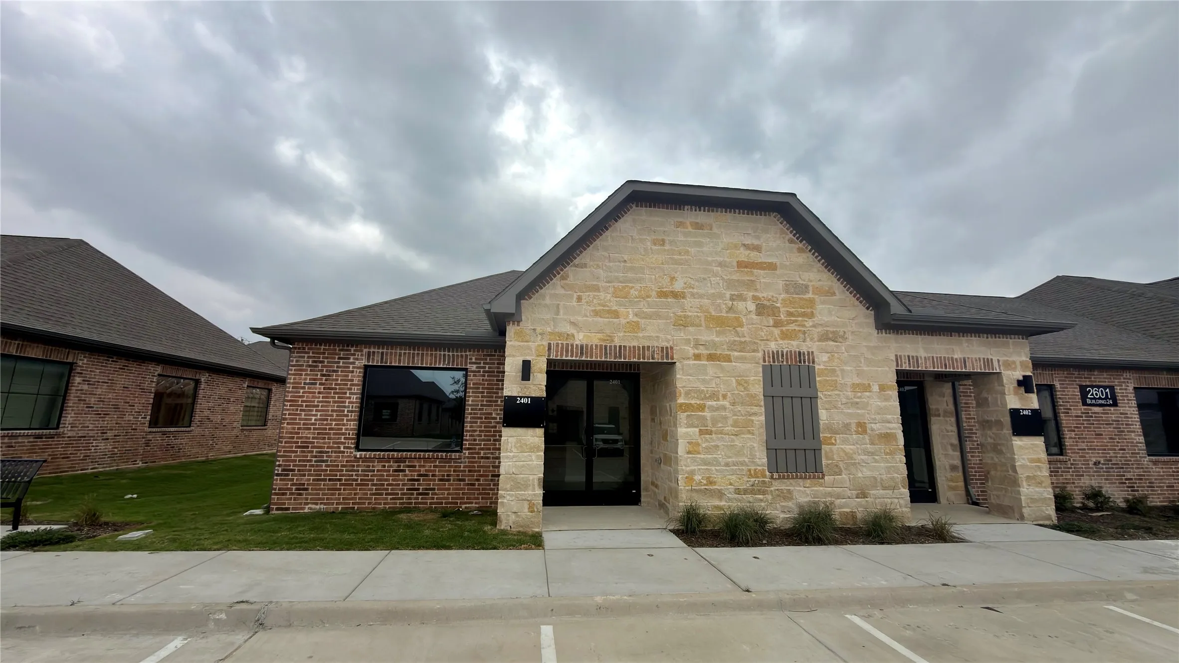 Office For Rent in Denton County , 2601 Little Elm Parkway 2401, Little Elm, Texas 75068, 0, 0, Garage spaces, 1,225 Sqft, built in 2026, mls#21281244, Real Estate Agent in Little Elm, Homes For Rent in Denton county, Homes For Rent in Little Elm, Realtor in Little Elm Texas, Real Estate Brokerage Independent Realty Texas, Luminita Cordes Realtor
