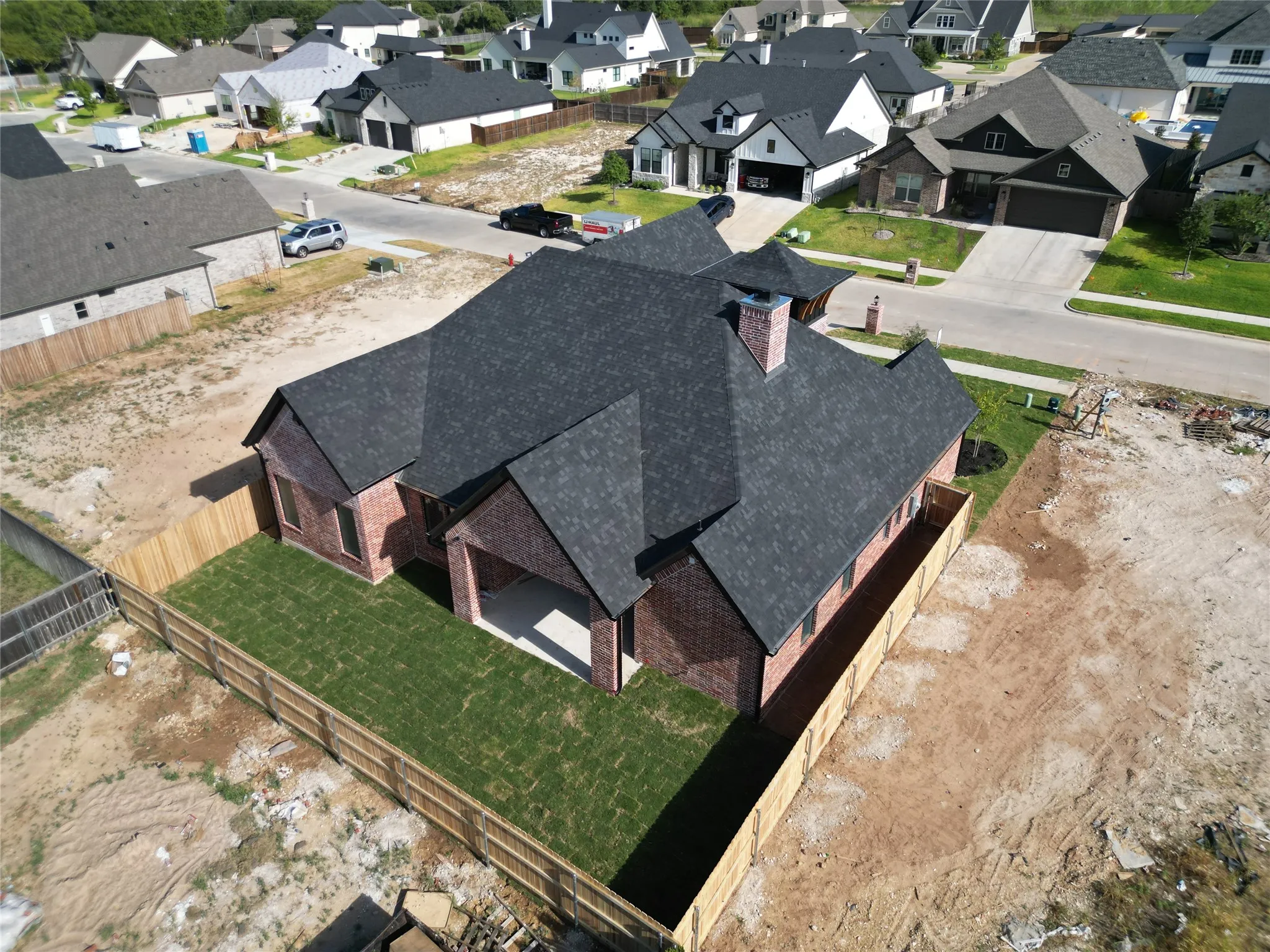 Single Family Residence For Sale in Mc Lennan County , 13009 Rainier Drive, Woodway, Texas 76712, 4 Bedroom, 3 Bathroom, 2 Garage spaces, 2,323 Sqft, built in 2026, mls#21281833, Real Estate Agent in Woodway, Homes For Sale in Mc Lennan county, Homes For Sale in Woodway, Realtor in Woodway Texas, Real Estate Brokerage Independent Realty Texas, Luminita Cordes Realtor