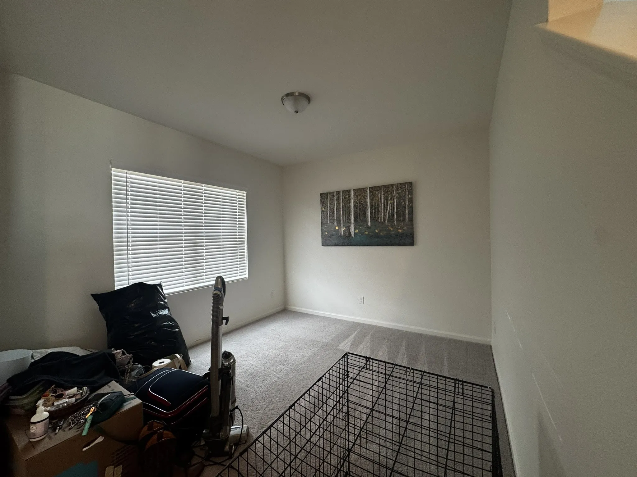 Single Family Residence For Rent in Tarrant County , 1405 Escondido Drive, Fort Worth, Texas 76052, 4 Bedroom, 3 Bathroom, 2 Garage spaces, 2,460 Sqft, built in 2022, mls#21275952, Real Estate Agent in Fort Worth, Homes For Rent in Tarrant county, Homes For Rent in Fort Worth, Realtor in Fort Worth Texas, Real Estate Brokerage Independent Realty Texas, Luminita Cordes Realtor