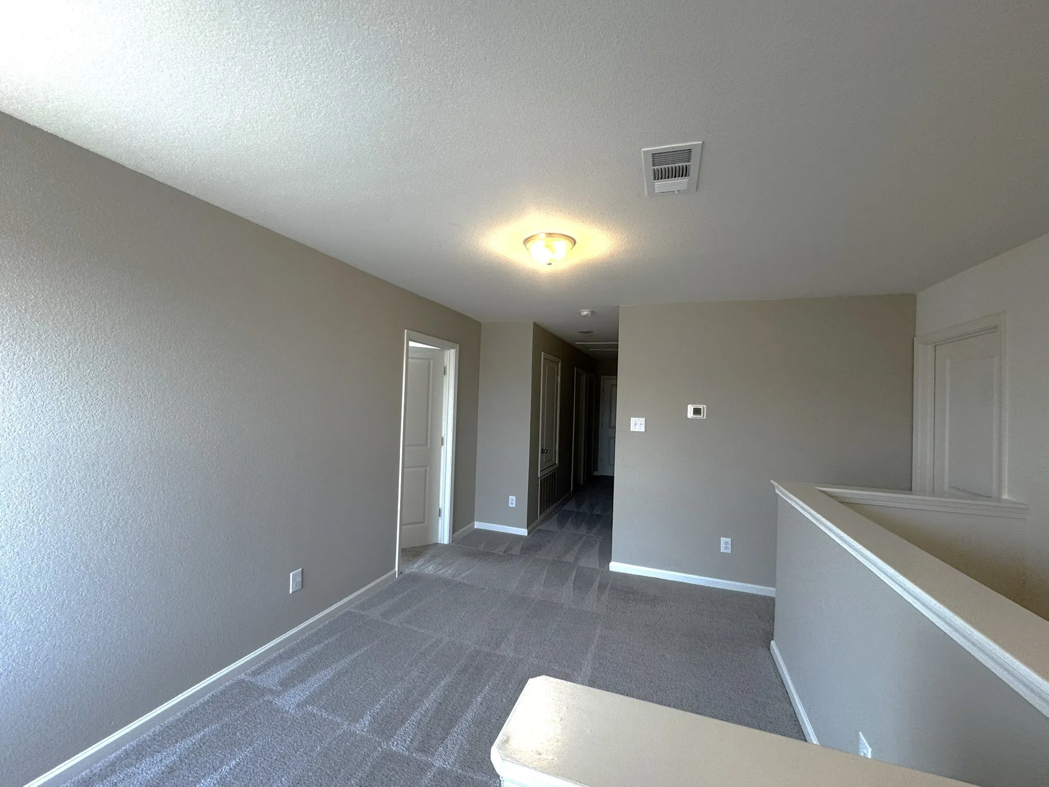 Single Family Residence For Rent in Tarrant County , 1405 Escondido Drive, Fort Worth, Texas 76052, 4 Bedroom, 3 Bathroom, 2 Garage spaces, 2,460 Sqft, built in 2022, mls#21275952, Real Estate Agent in Fort Worth, Homes For Rent in Tarrant county, Homes For Rent in Fort Worth, Realtor in Fort Worth Texas, Real Estate Brokerage Independent Realty Texas, Luminita Cordes Realtor