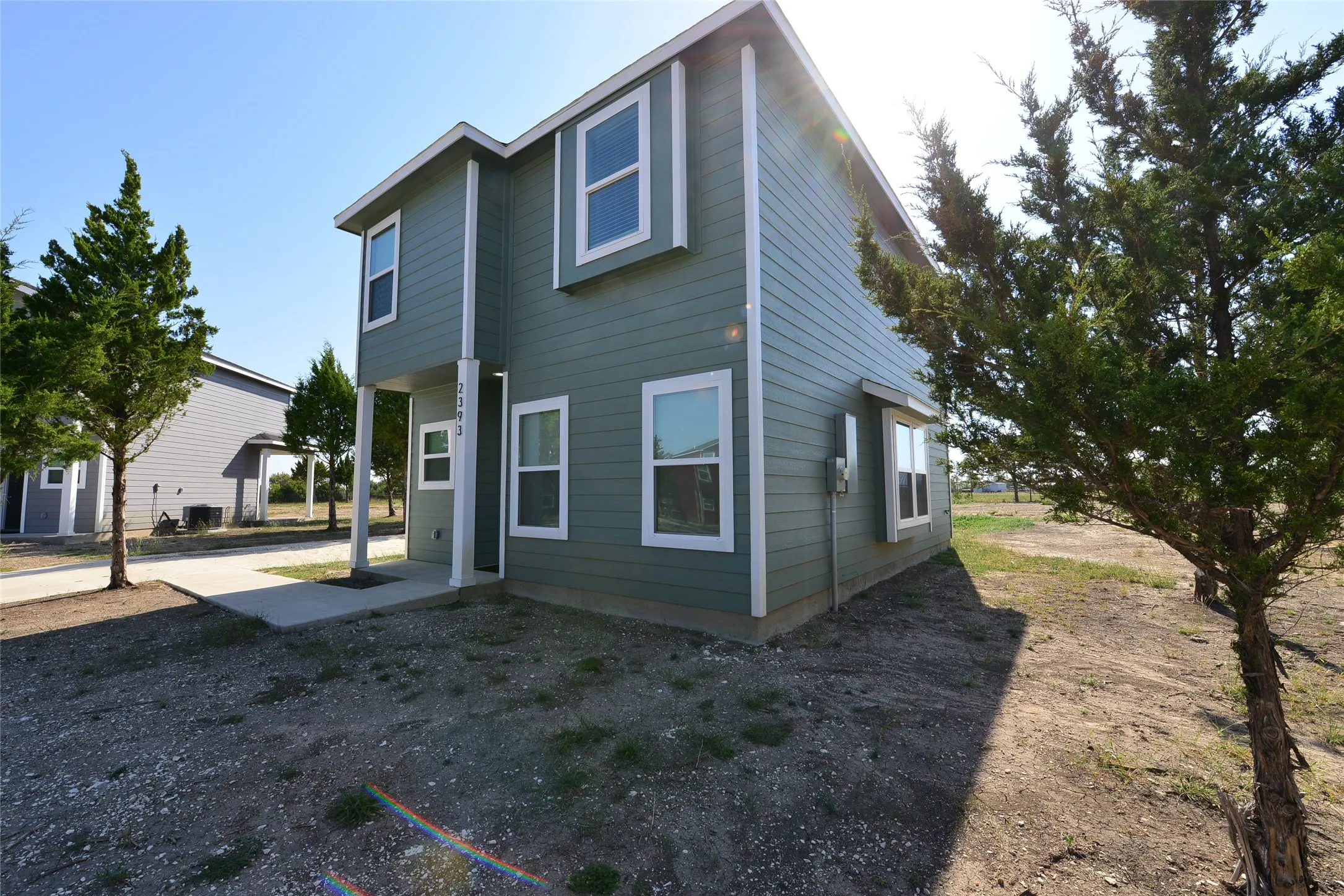 Single Family Residence For Rent in Ellis County , 2393 Murphy Court, Red Oak, Texas 75154, 3 Bedrooms, 3 Bathrooms, Garage spaces, 1,500 Sqft, built in 2025, Price $1,995, mls#21282302, Real Estate Agent in Red Oak, Homes For Rent in Ellis county, Homes For Rent in Red Oak, Realtor in Red Oak Texas, Real Estate Brokerage Independent Realty Texas, Luminita Cordes Realtor
