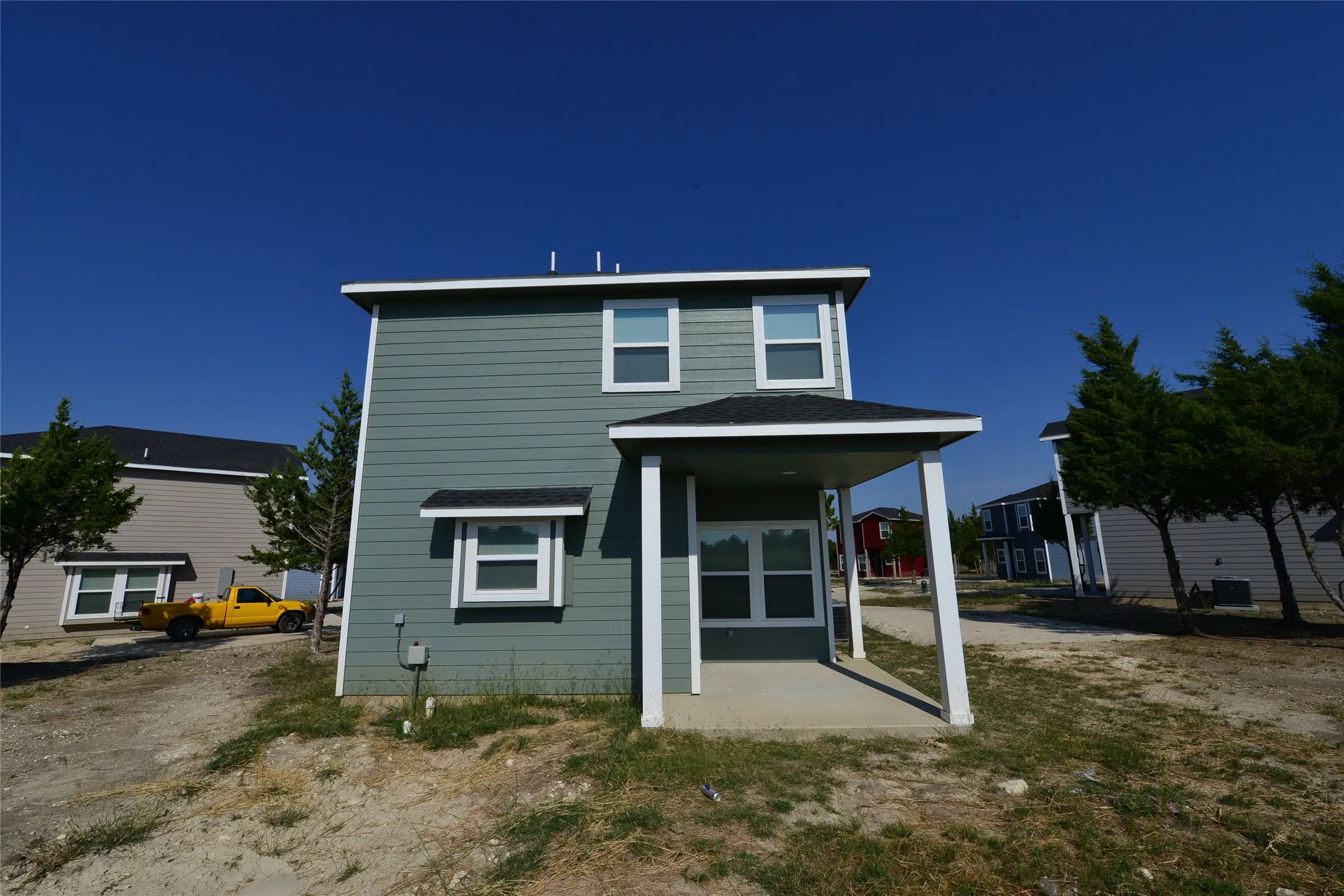 Single Family Residence For Rent in Ellis County , 2393 Murphy Court, Red Oak, Texas 75154, 3 Bedrooms, 3 Bathrooms, Garage spaces, 1,500 Sqft, built in 2025, Price $1,995, mls#21282302, Real Estate Agent in Red Oak, Homes For Rent in Ellis county, Homes For Rent in Red Oak, Realtor in Red Oak Texas, Real Estate Brokerage Independent Realty Texas, Luminita Cordes Realtor
