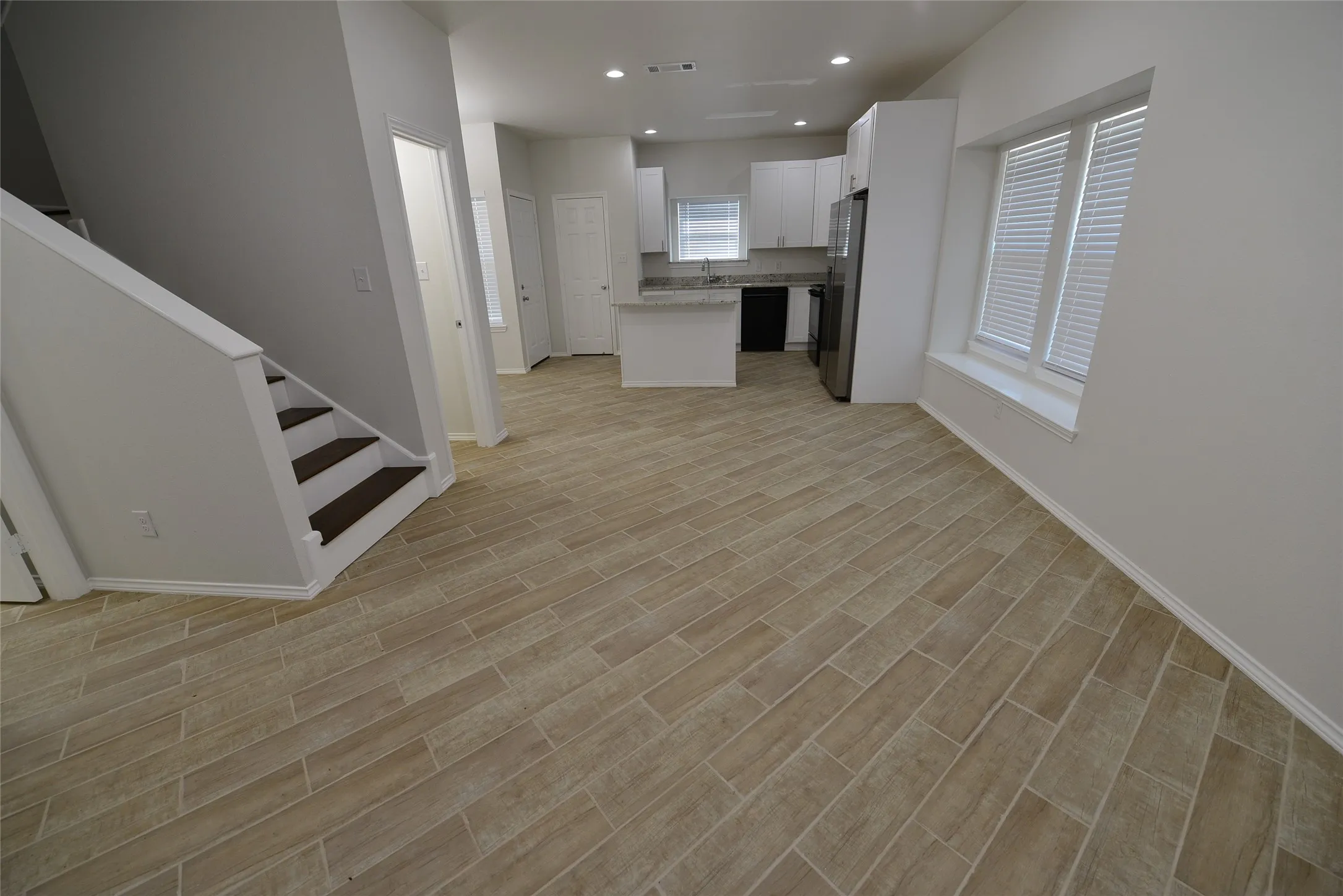 Single Family Residence For Rent in Ellis County , 2393 Murphy Court, Red Oak, Texas 75154, 3 Bedrooms, 3 Bathrooms, Garage spaces, 1,500 Sqft, built in 2025, Price $1,995, mls#21282302, Real Estate Agent in Red Oak, Homes For Rent in Ellis county, Homes For Rent in Red Oak, Realtor in Red Oak Texas, Real Estate Brokerage Independent Realty Texas, Luminita Cordes Realtor
