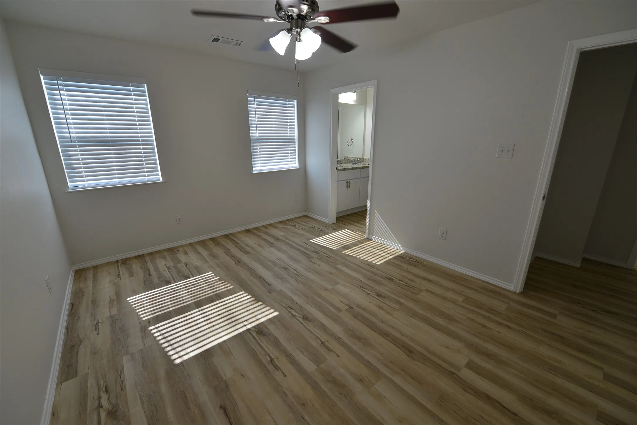 Single Family Residence For Rent in Ellis County , 2393 Murphy Court, Red Oak, Texas 75154, 3 Bedrooms, 3 Bathrooms, Garage spaces, 1,500 Sqft, built in 2025, Price $1,995, mls#21282302, Real Estate Agent in Red Oak, Homes For Rent in Ellis county, Homes For Rent in Red Oak, Realtor in Red Oak Texas, Real Estate Brokerage Independent Realty Texas, Luminita Cordes Realtor