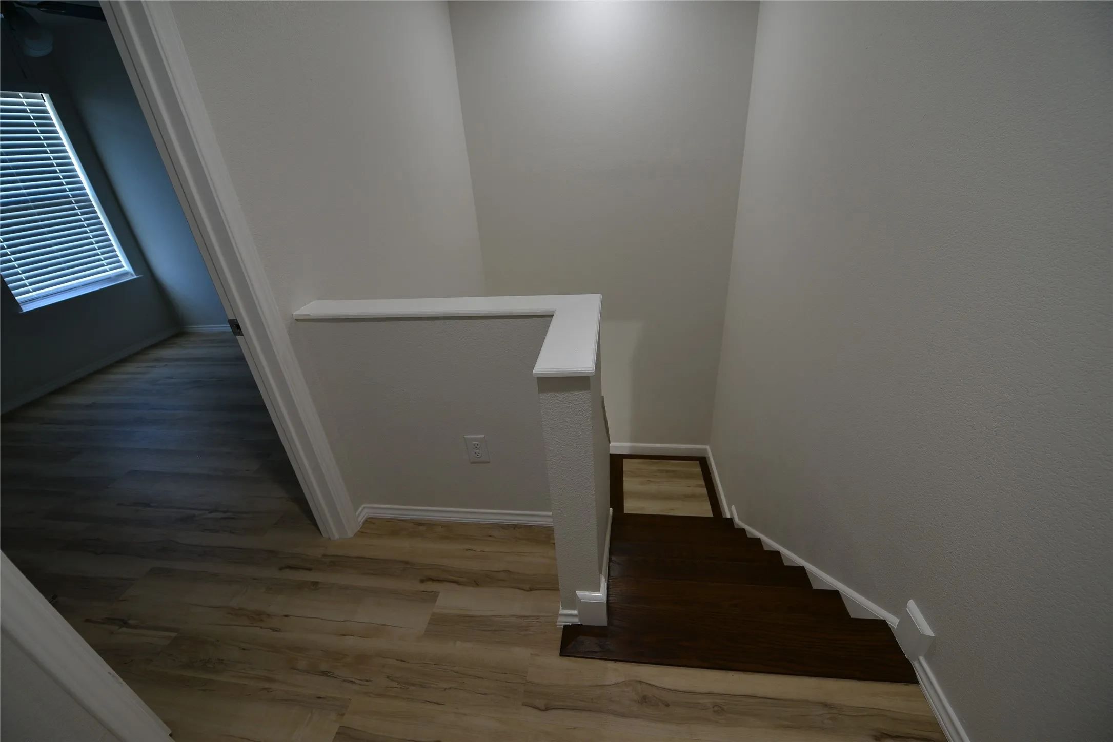 Single Family Residence For Rent in Ellis County , 2393 Murphy Court, Red Oak, Texas 75154, 3 Bedrooms, 3 Bathrooms, Garage spaces, 1,500 Sqft, built in 2025, Price $1,995, mls#21282302, Real Estate Agent in Red Oak, Homes For Rent in Ellis county, Homes For Rent in Red Oak, Realtor in Red Oak Texas, Real Estate Brokerage Independent Realty Texas, Luminita Cordes Realtor