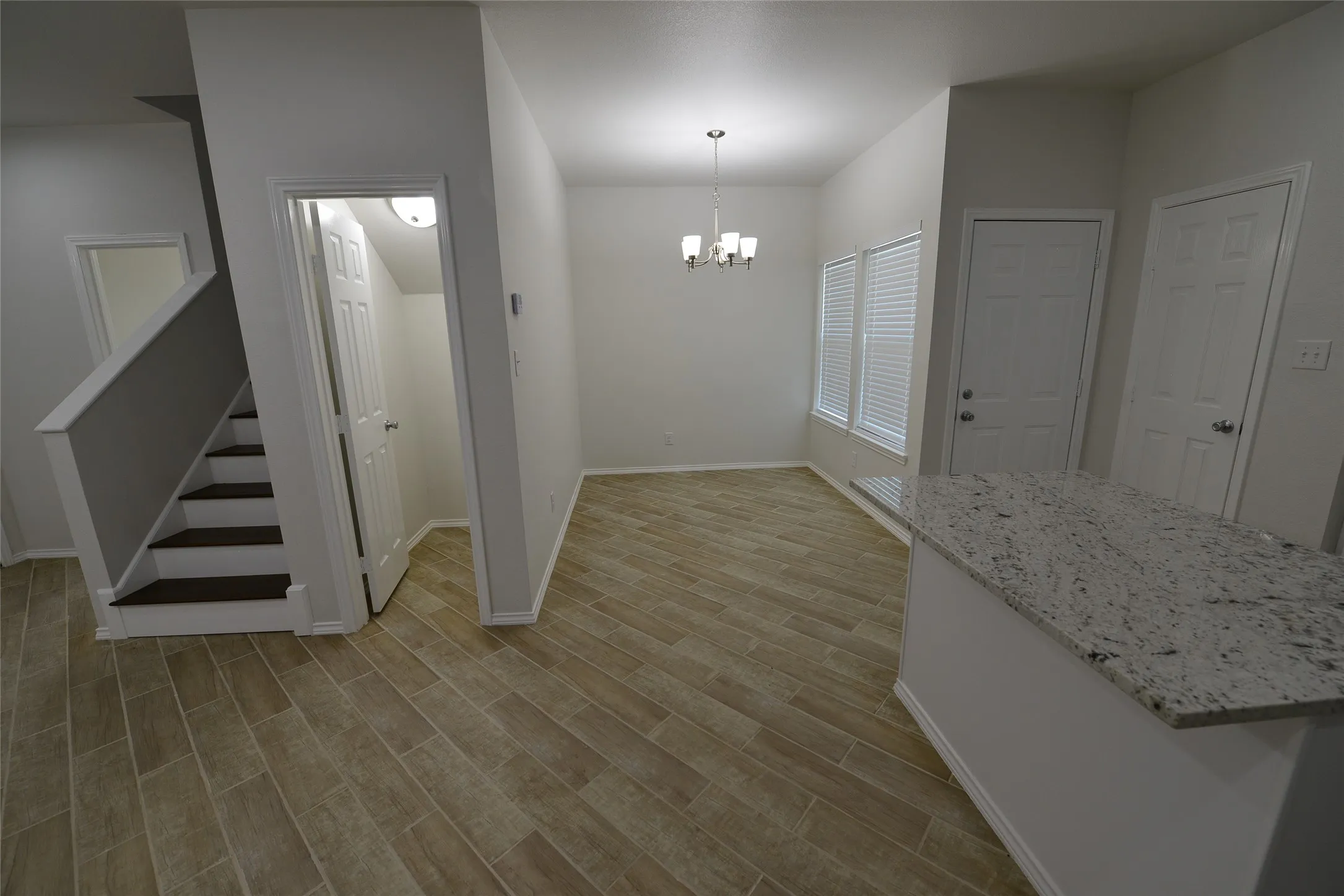Single Family Residence For Rent in Ellis County , 2393 Murphy Court, Red Oak, Texas 75154, 3 Bedrooms, 3 Bathrooms, Garage spaces, 1,500 Sqft, built in 2025, Price $1,995, mls#21282302, Real Estate Agent in Red Oak, Homes For Rent in Ellis county, Homes For Rent in Red Oak, Realtor in Red Oak Texas, Real Estate Brokerage Independent Realty Texas, Luminita Cordes Realtor